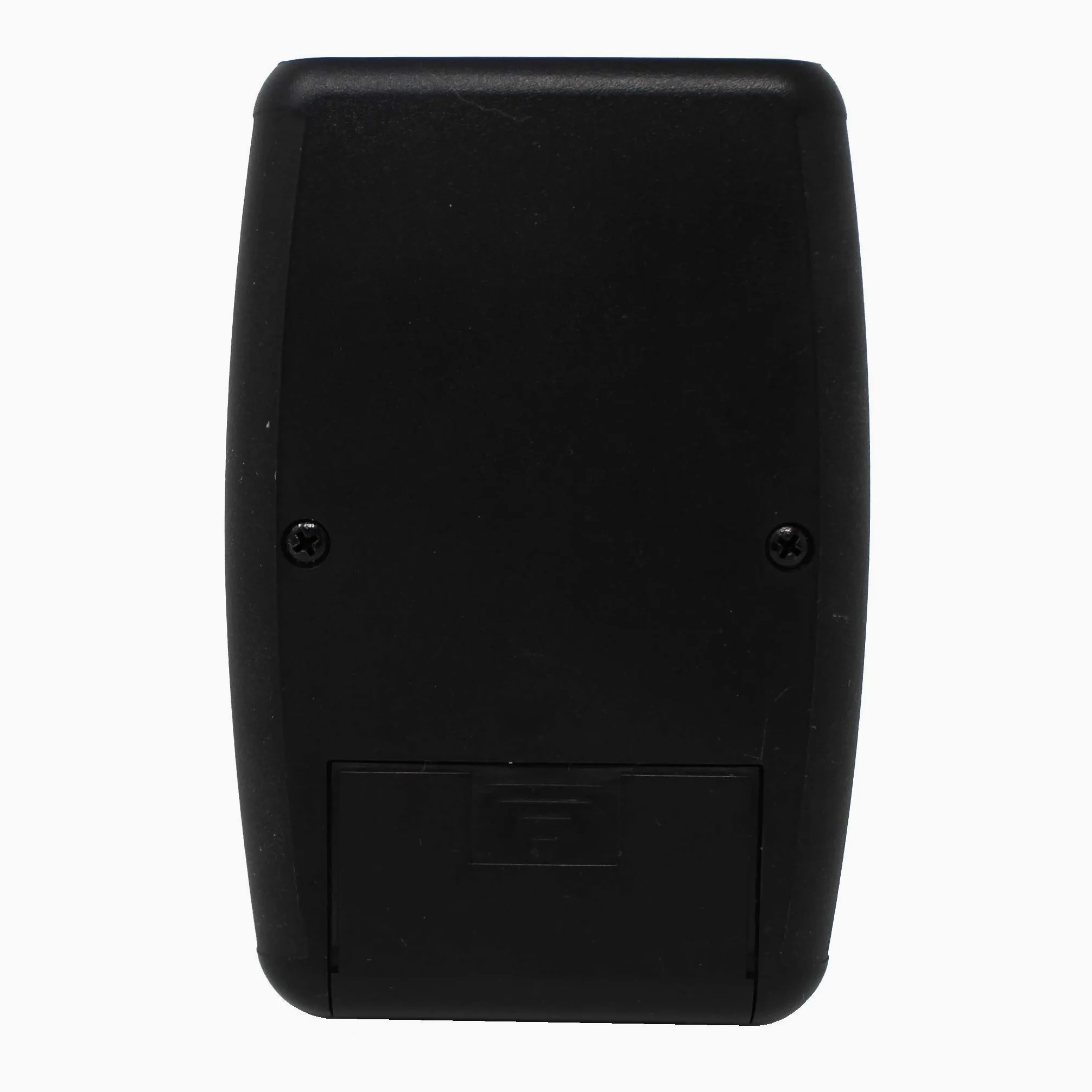 SpiritShack Para4ce SHADOW MASTER - Detector de fantasmas, detector de sombras, equipo de caza de fantasmas
