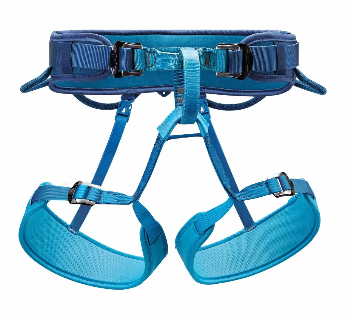 Petzl Corax Harness - SS23