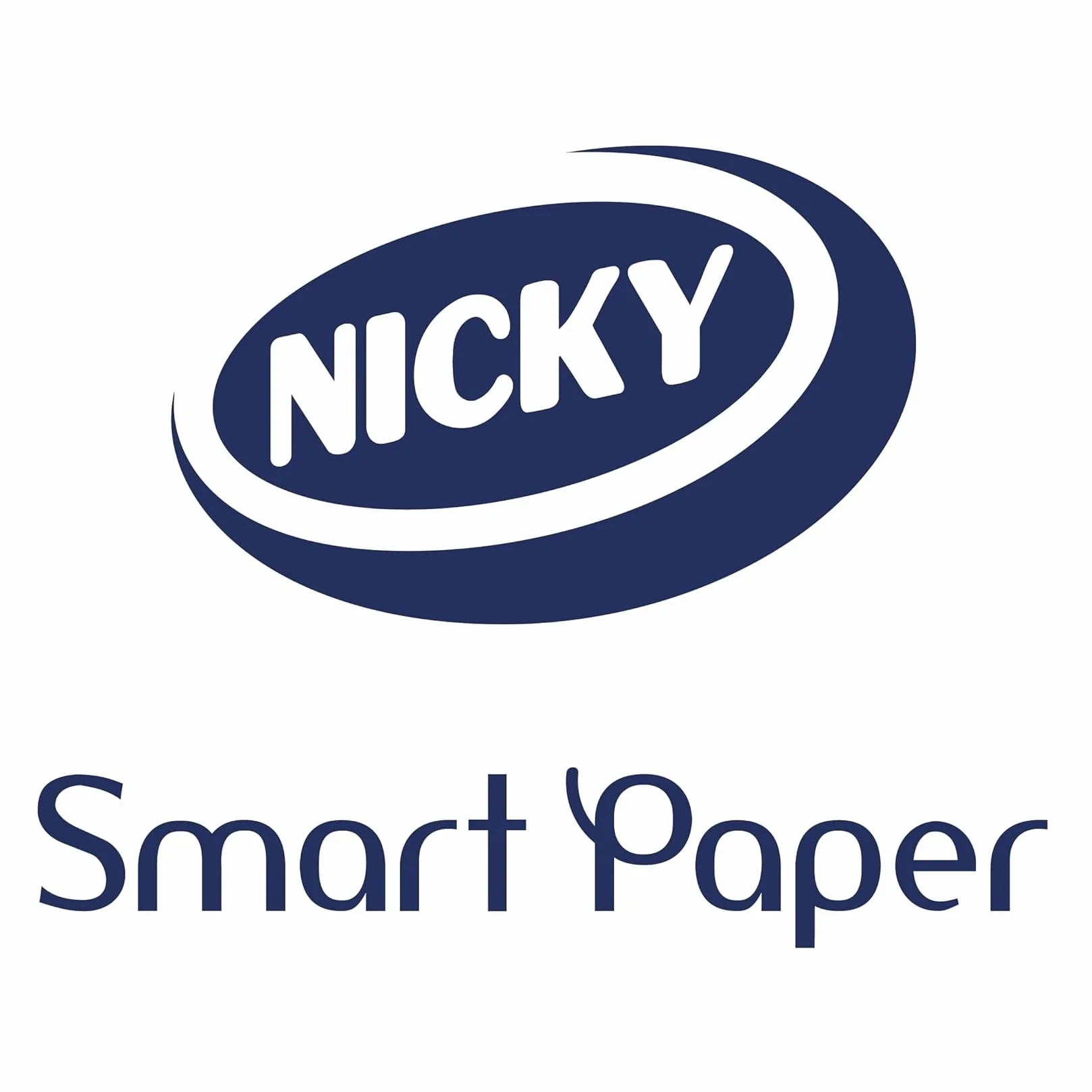 Nicky Nature Papel Higiénico 6 Rollos 170 Hojas 3 Capas Aloe Vera Celulosa 100% Pura FSC