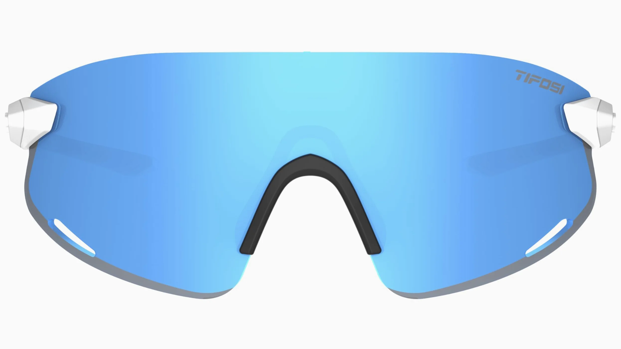 Tifosi Tifosi Vogel Xc Sunglasses Gafas Unisex adulto (Pack de 1)
