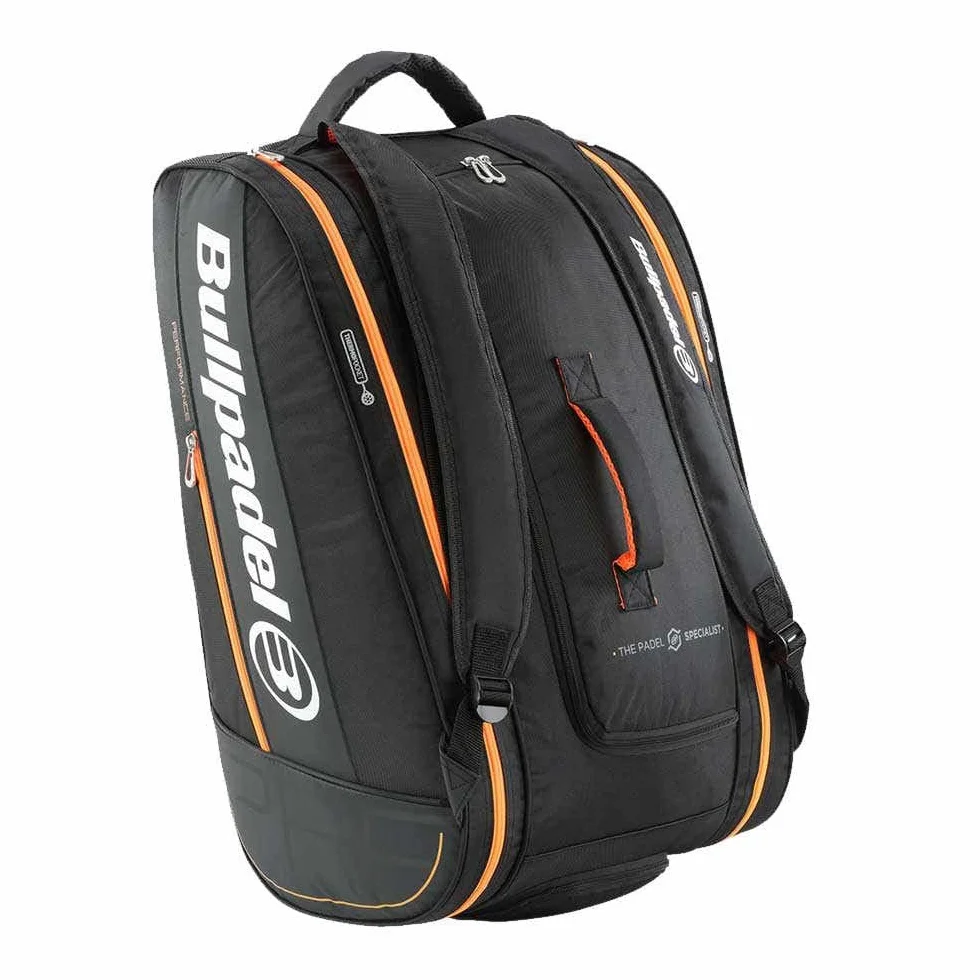 Bullpadel Bolsa Bpp22014 Performance 05