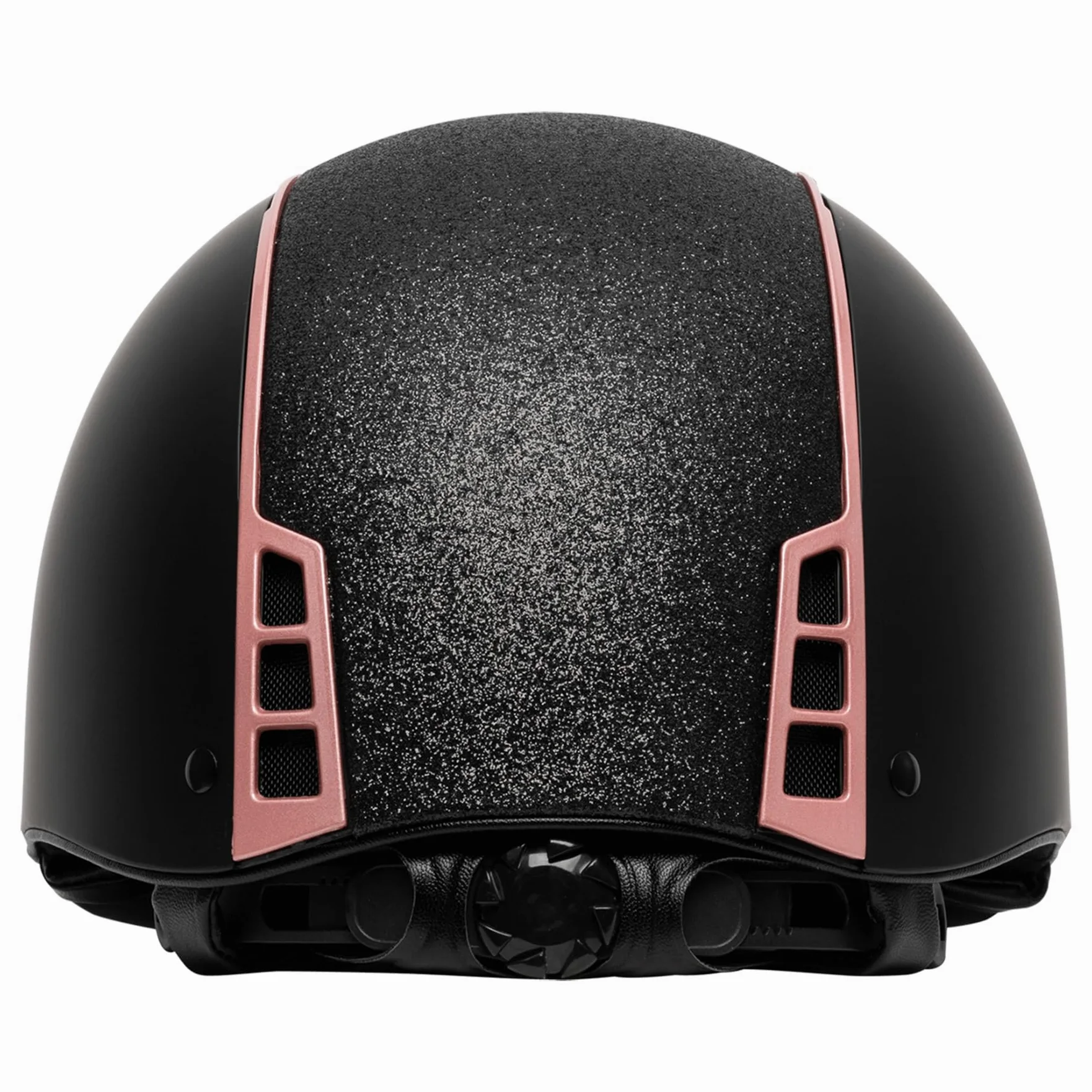 SWING Casco de equitación SWING H22 Shine