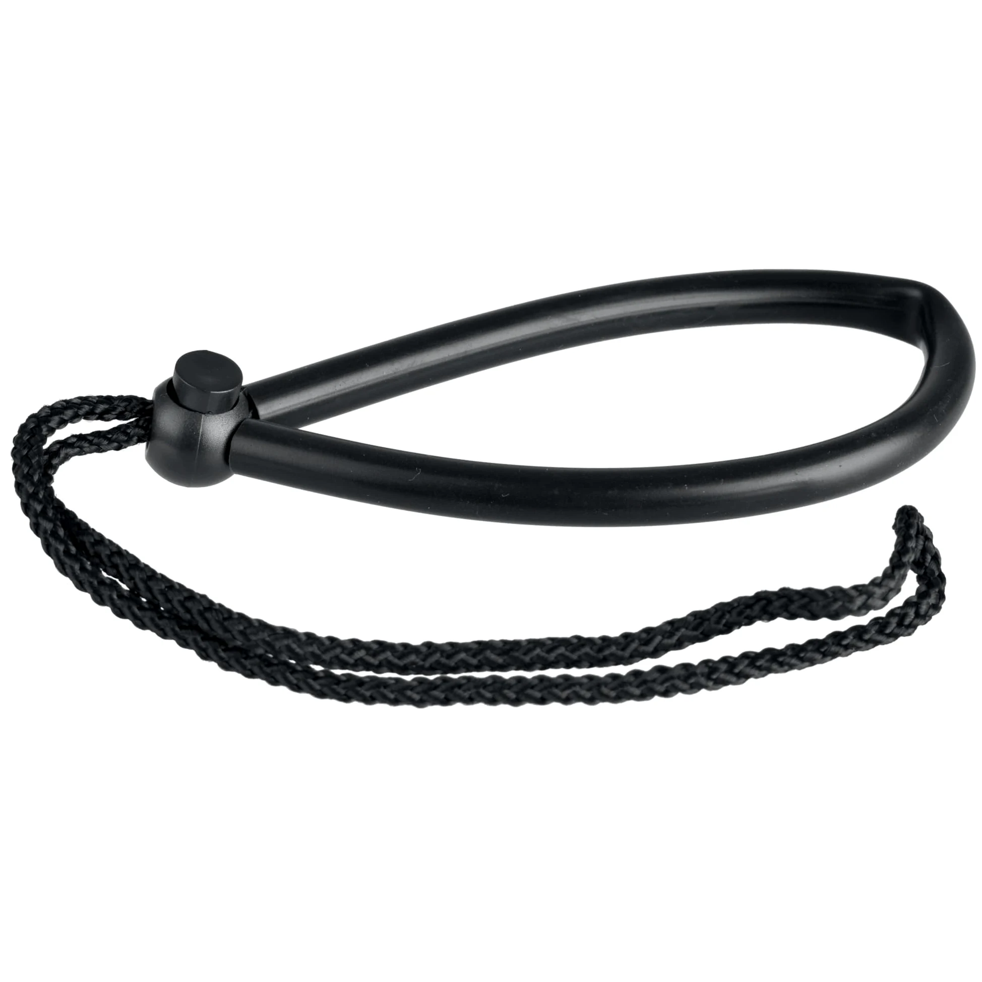 SEAC SZ5000, Linterna de Buceo, 4200 lúmenes