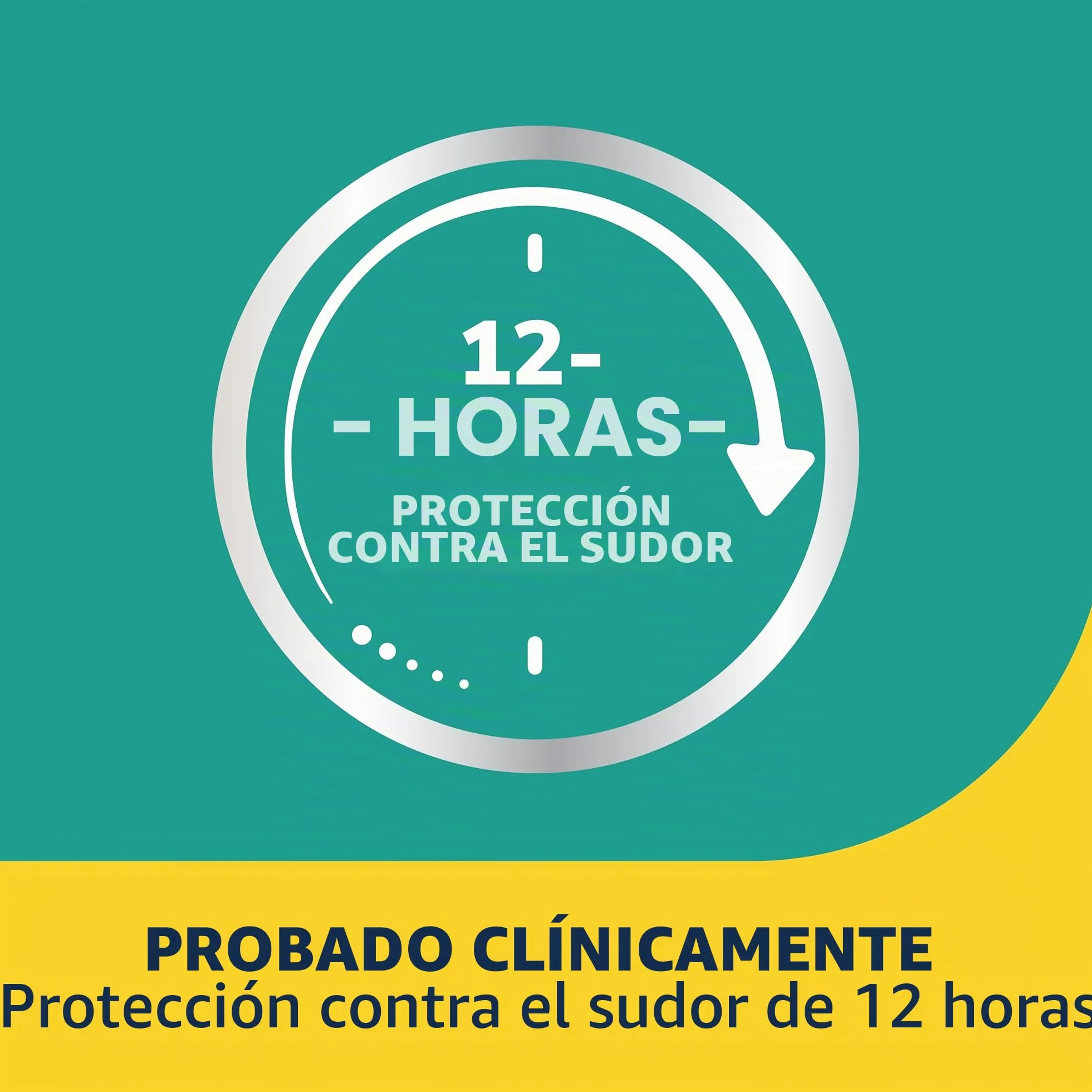 Dr. Scholl's Odor-x Polvo para pies
