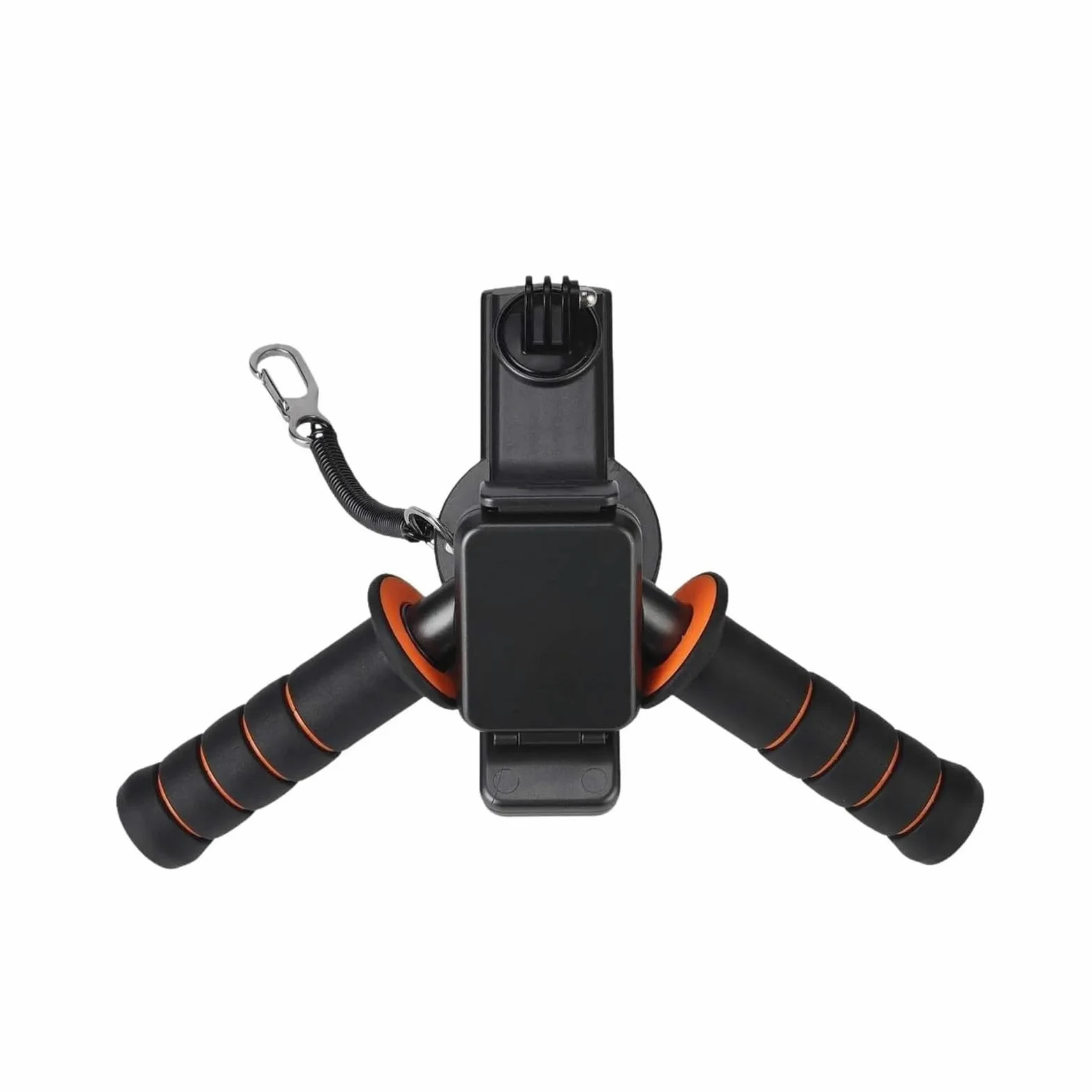 Scooter Submarino, Propulsor De Buceo con Mango Patinete, Subacuático, para Natación En Piscina