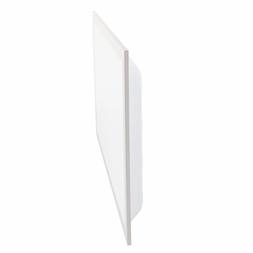 Panel LED 28W 2800Lm 6000K 60x30cm Greenice