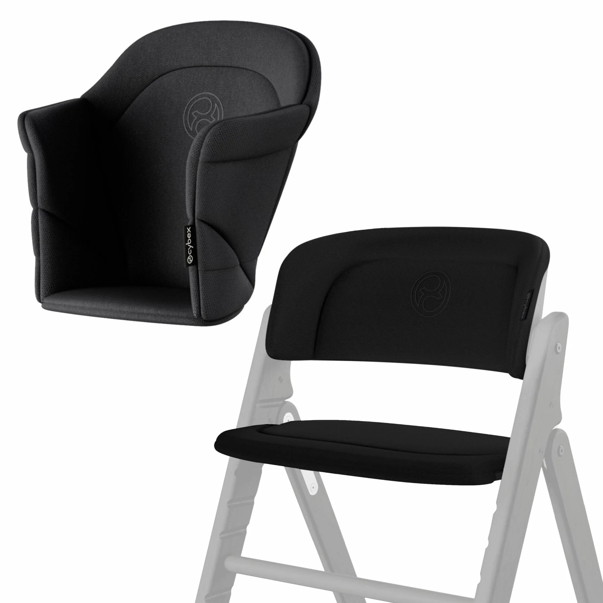 CYBEX Gold CLICK & FOLD