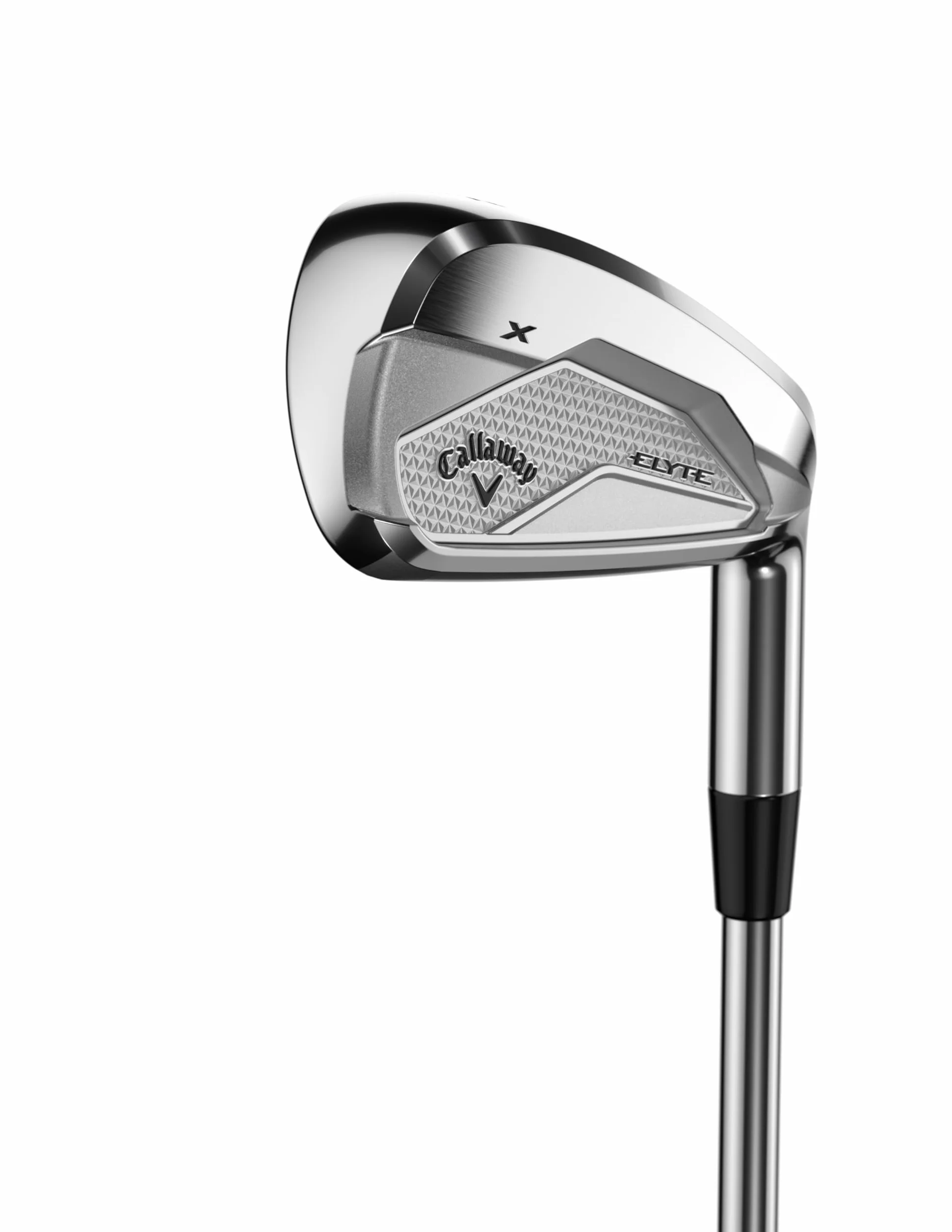 IR RH ELYTE X 7 GR REG