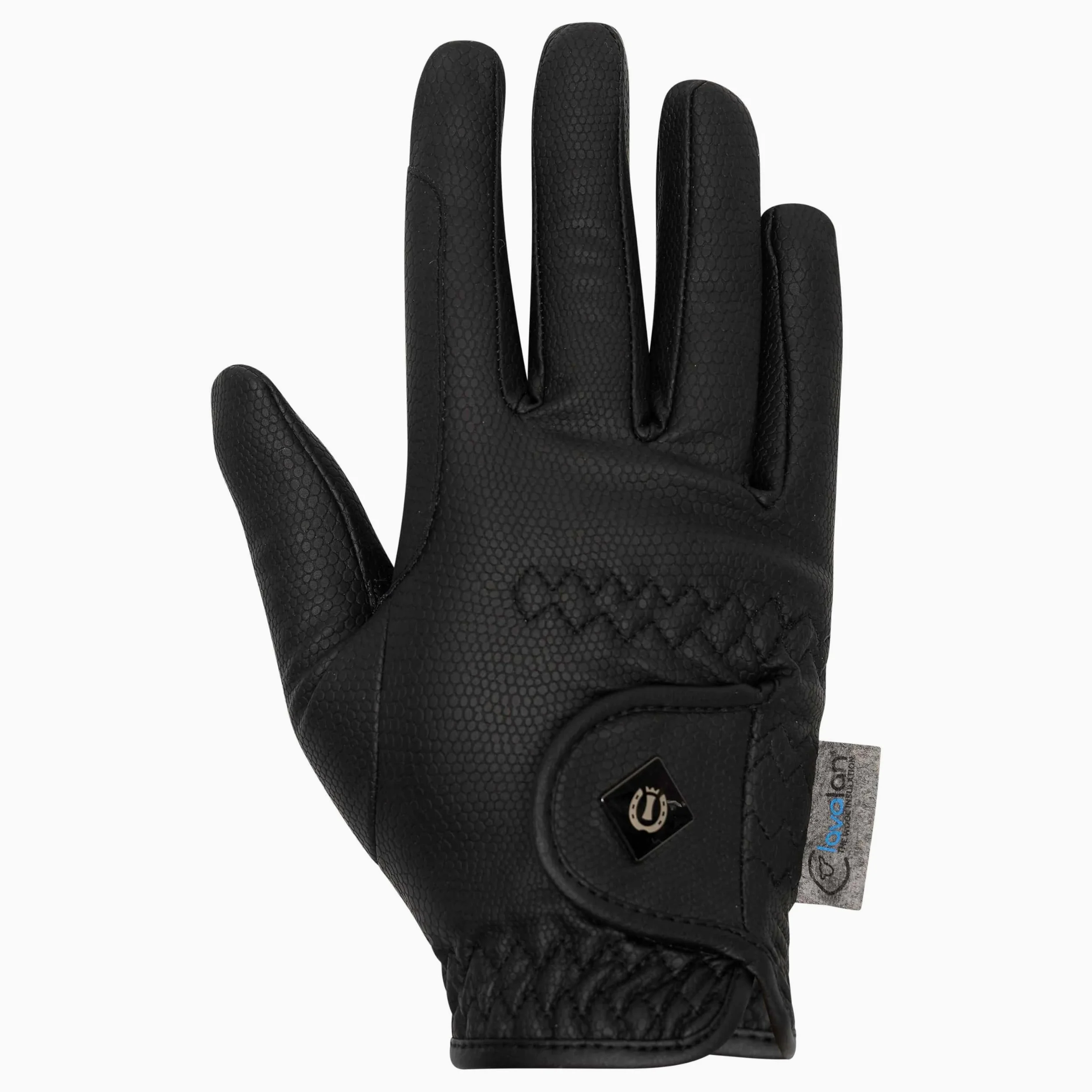 Imperial Riding Handschuhe Elegance Winter Irhessentials Guantes de equitación, Mujer