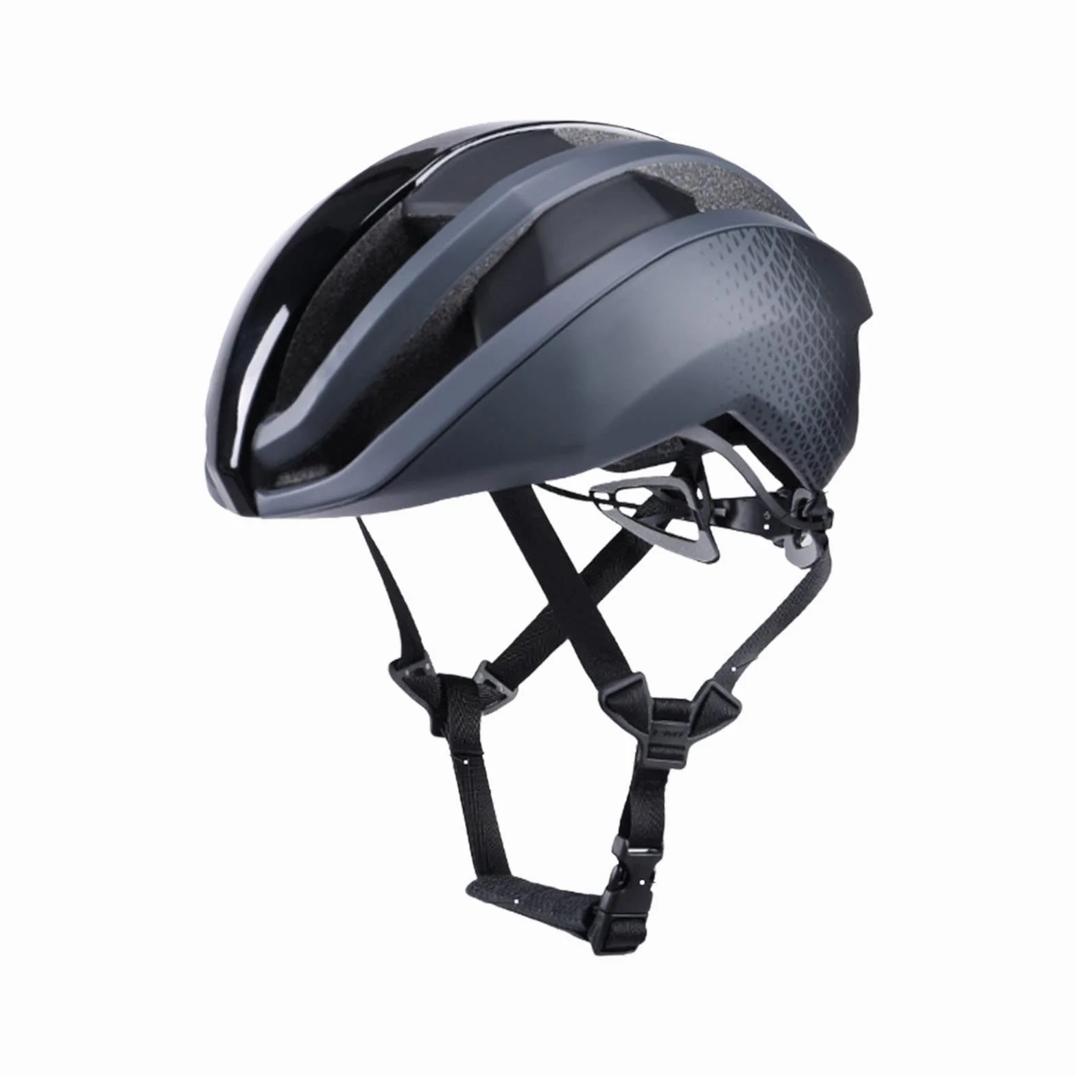 Cascos de Bicicleta, Cascos de Bicicleta para Adultos y Niños para Hombre y Mujer, Cascos de Bicicleta para Skateboard de Bicicleta, Bicicleta de Carretera, Patinaje, Patines de Ruedas, Cascos