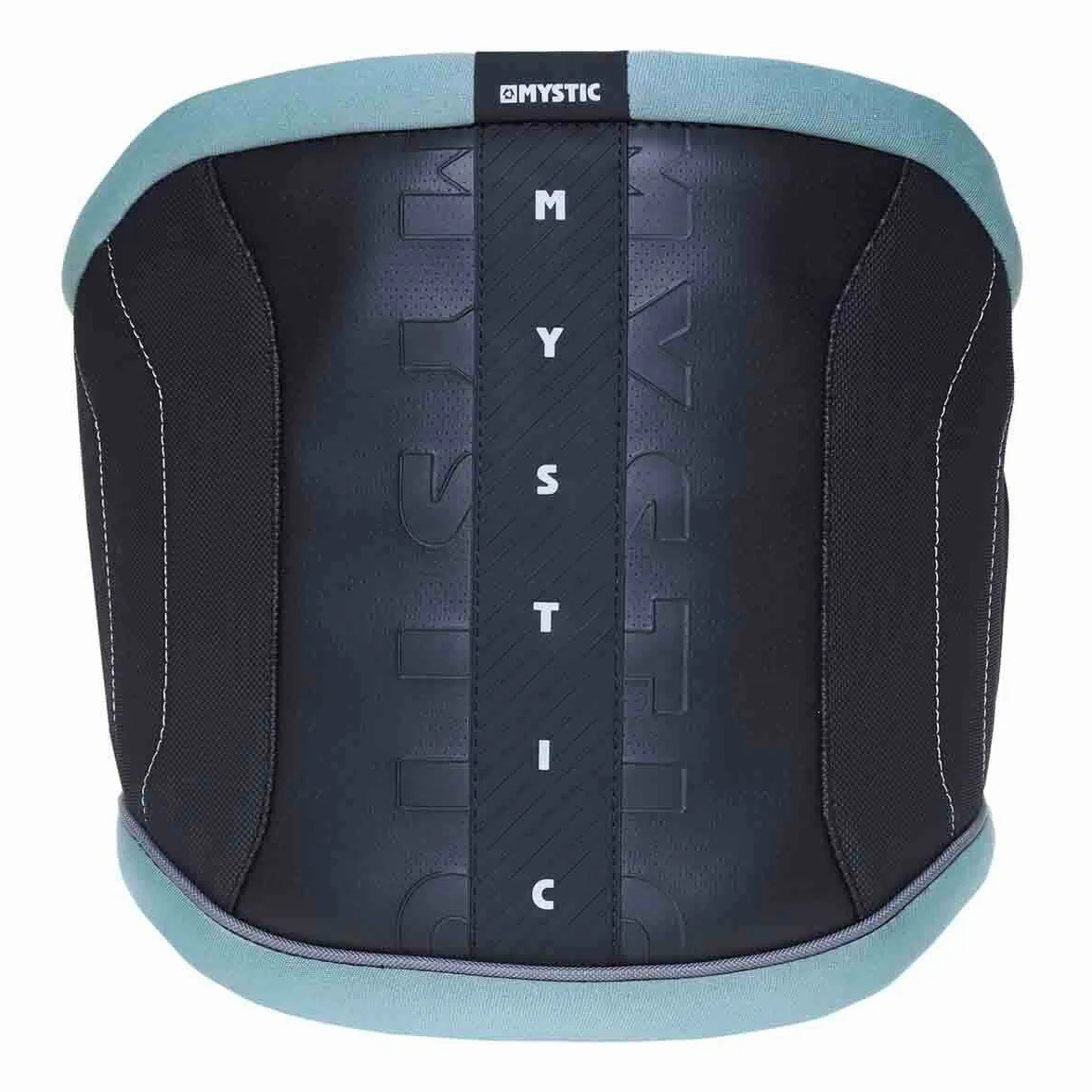 Mystic 2022 Star Waist Harness - Black