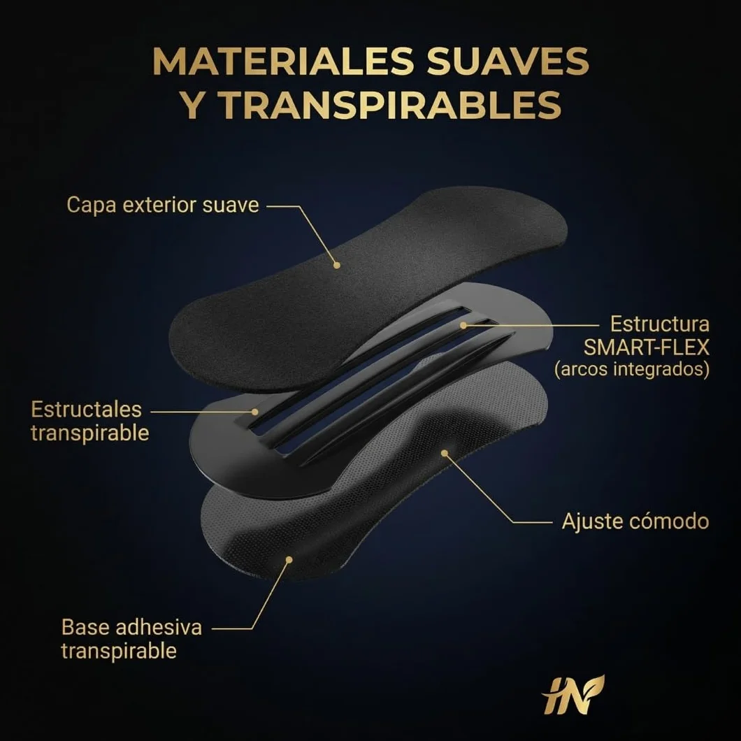 HN PACK AHORRO 150 Tiras Nasales Deportivas - Dilatador Nasal Antironquidos - Alivia Congestión Nasal - Nasal Strips Negras