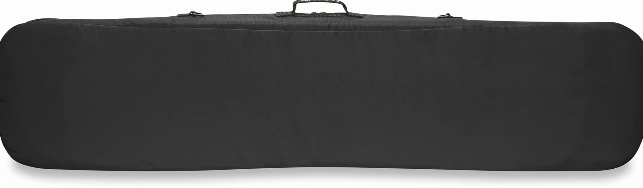Dakine Pipe Snowboard Bag
