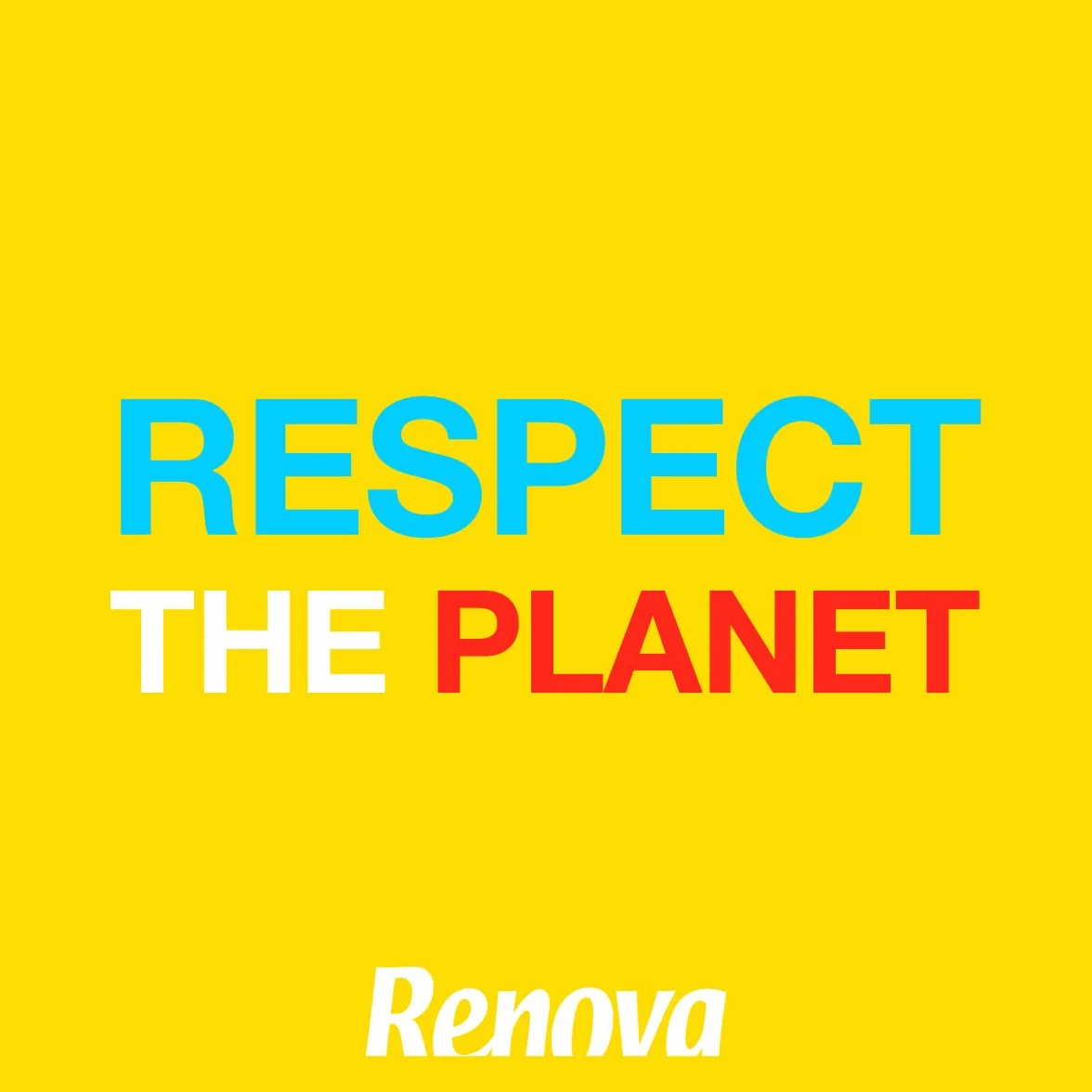 Servilletas Renovagreen Papel Reciclado 200 Unidades Etiqueta Ecológica Europea Tamaño Estándar