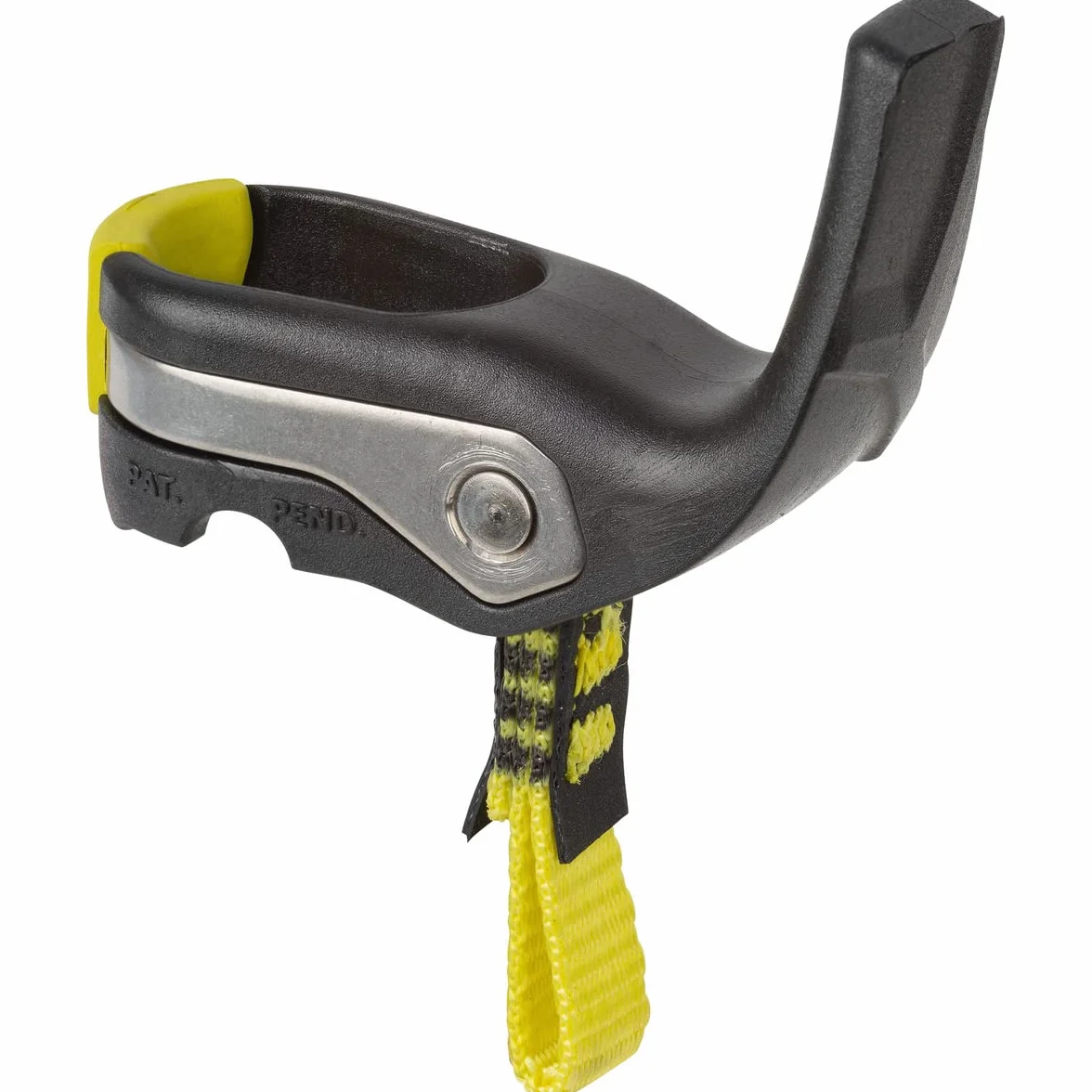 Salewa - Handrest For Ice Axe
