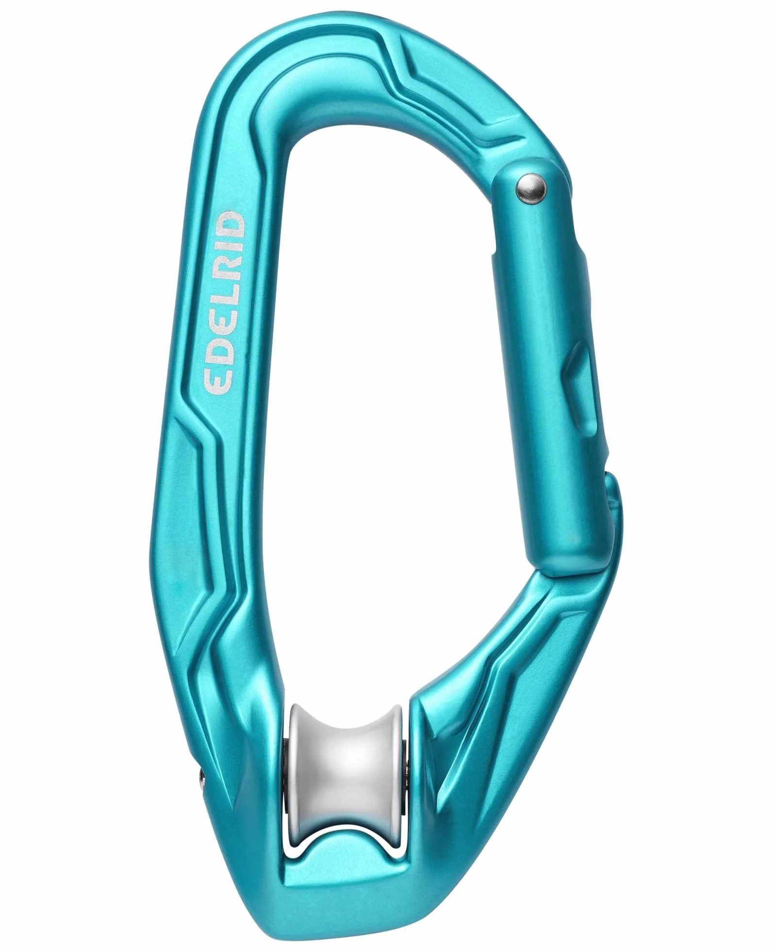 EDELRID Axioma