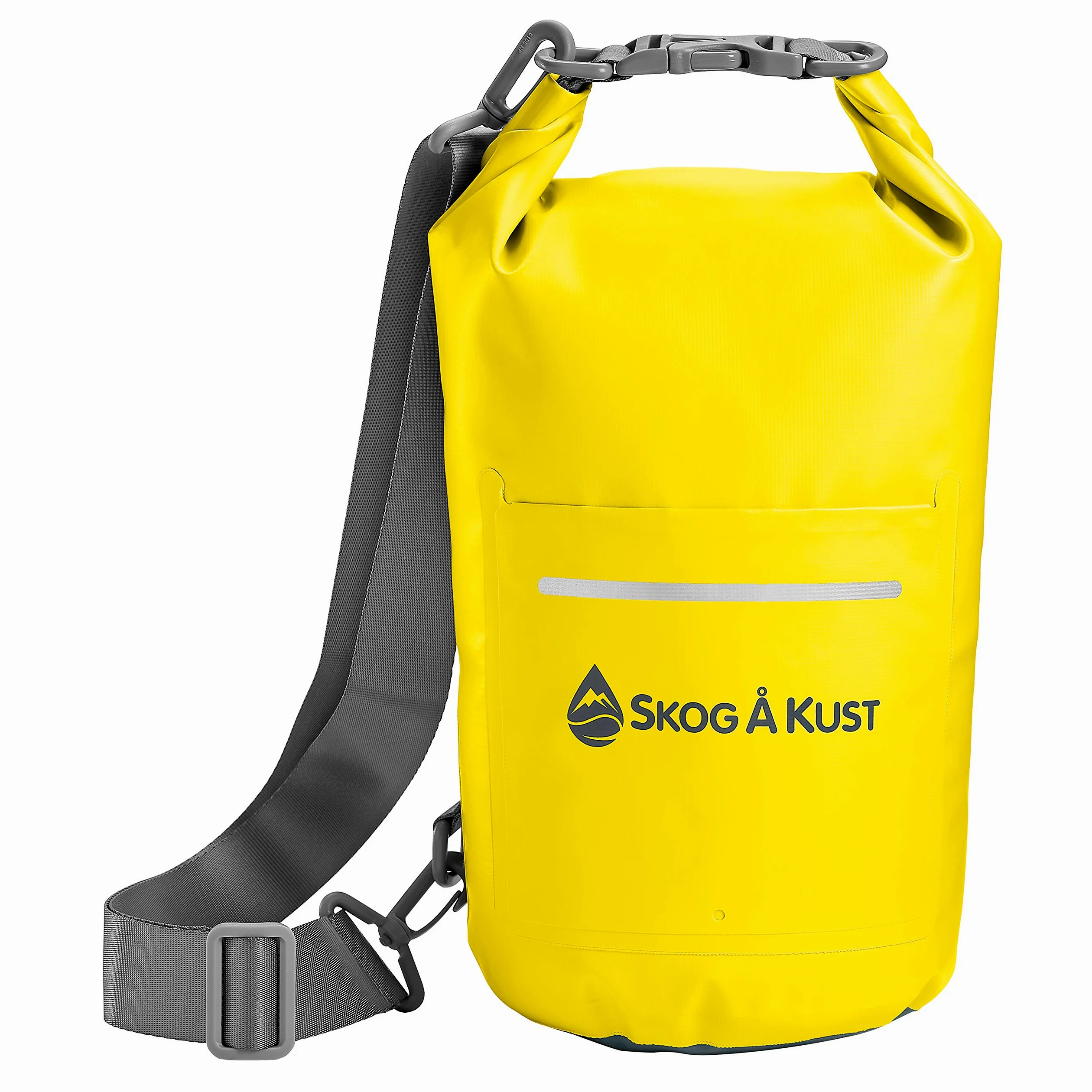 Skog Å Kust Såk Gear