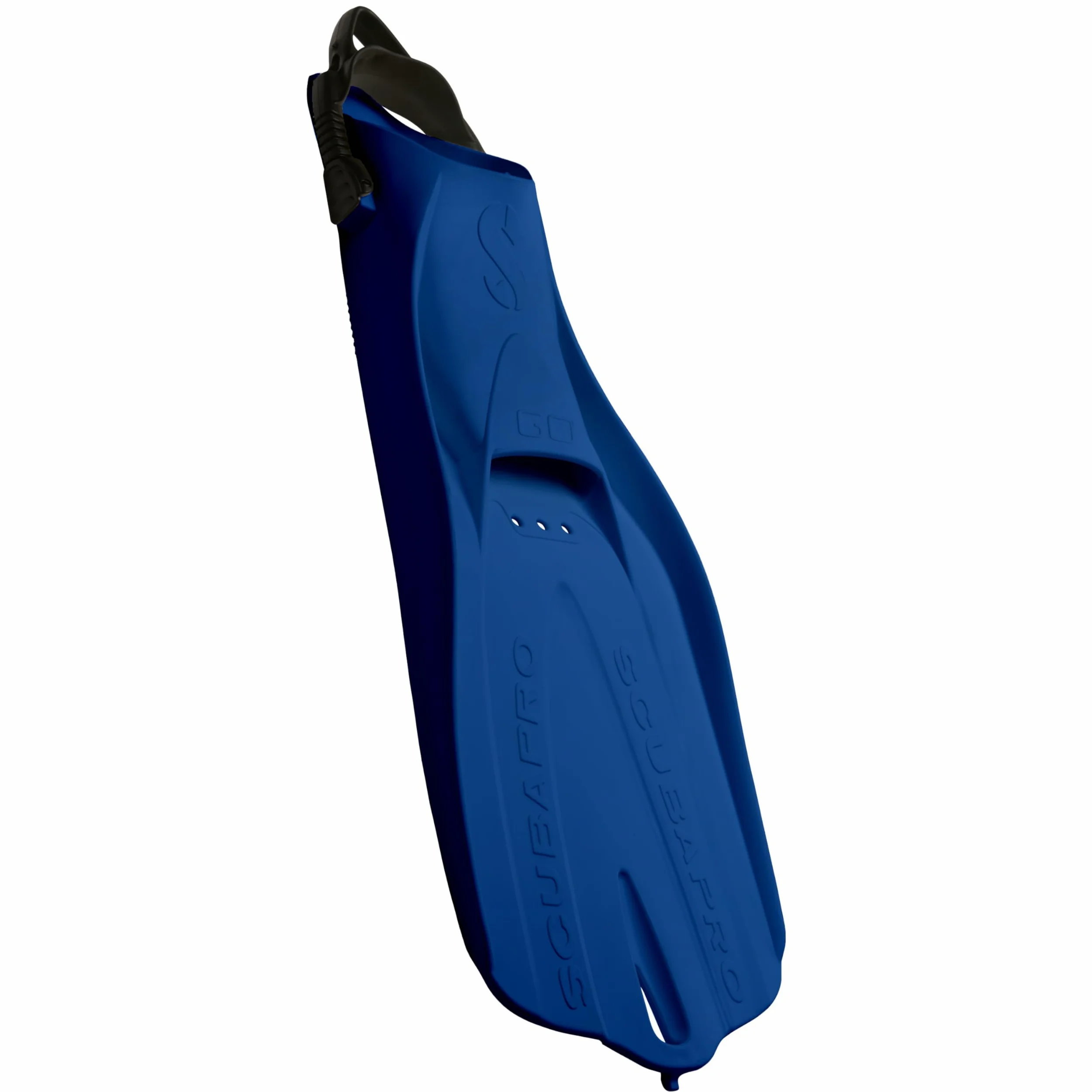 SCUBAPRO Go Blue Buceo, natación, Unisex Adulto
