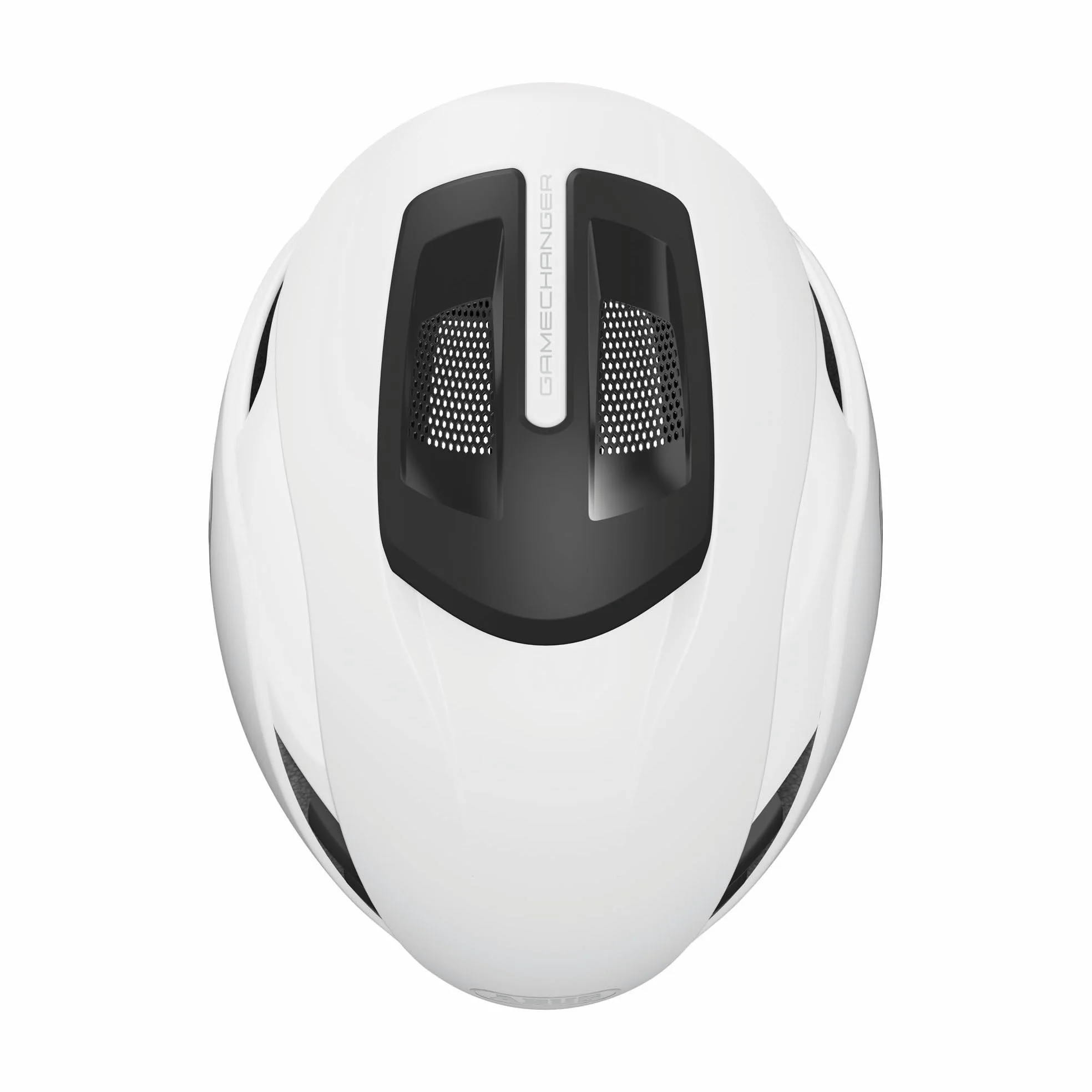 ABUS Gamechanger 2.0 - Casco para Bicicleta de Carretera