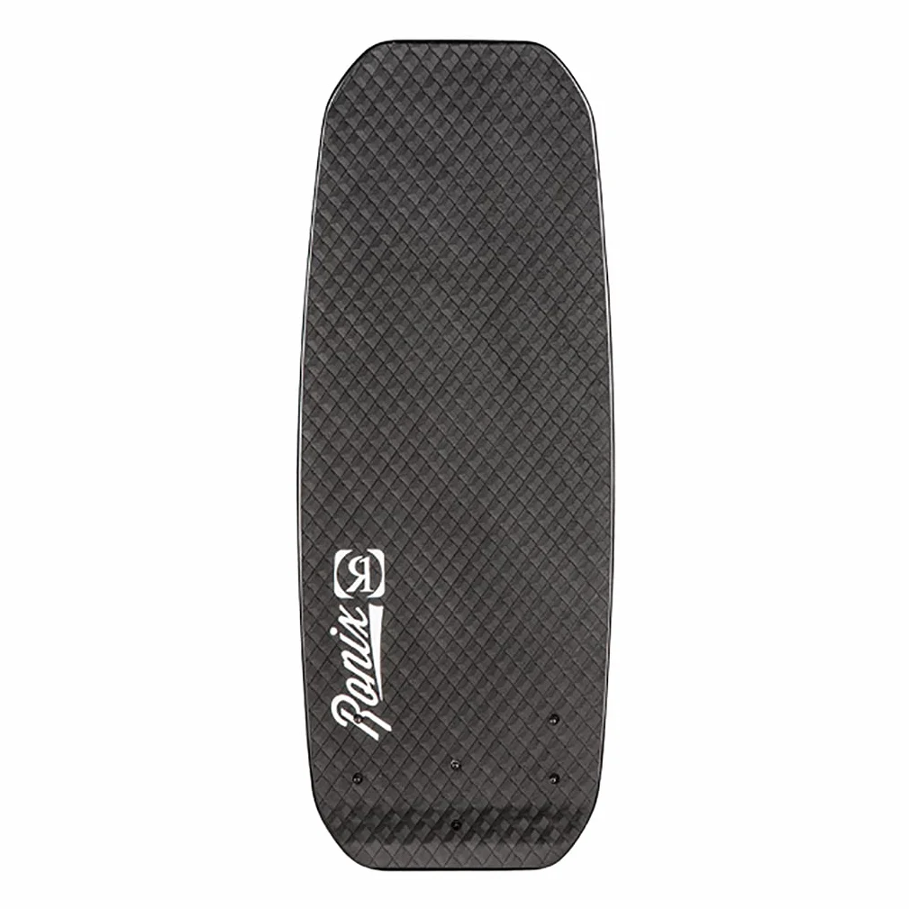 RONIX Rove KARVER Wakeskate 2019