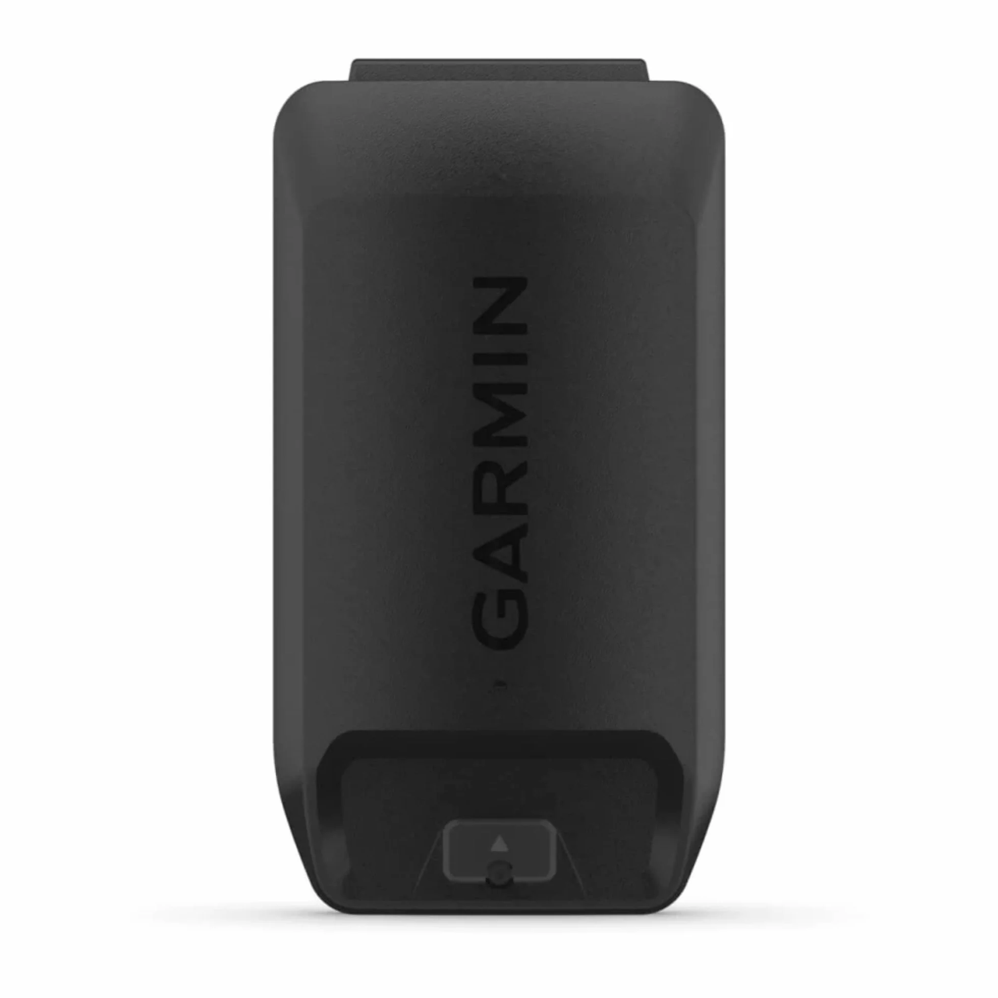 Garmin Baterías de repuesto (3 AA) para Montana 700, Wi-Fi, larga duración