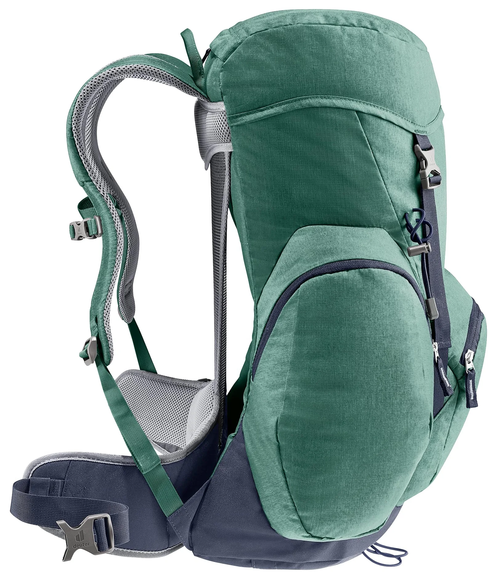 Deuter Gröden 32 Mochila de senderismo clásica