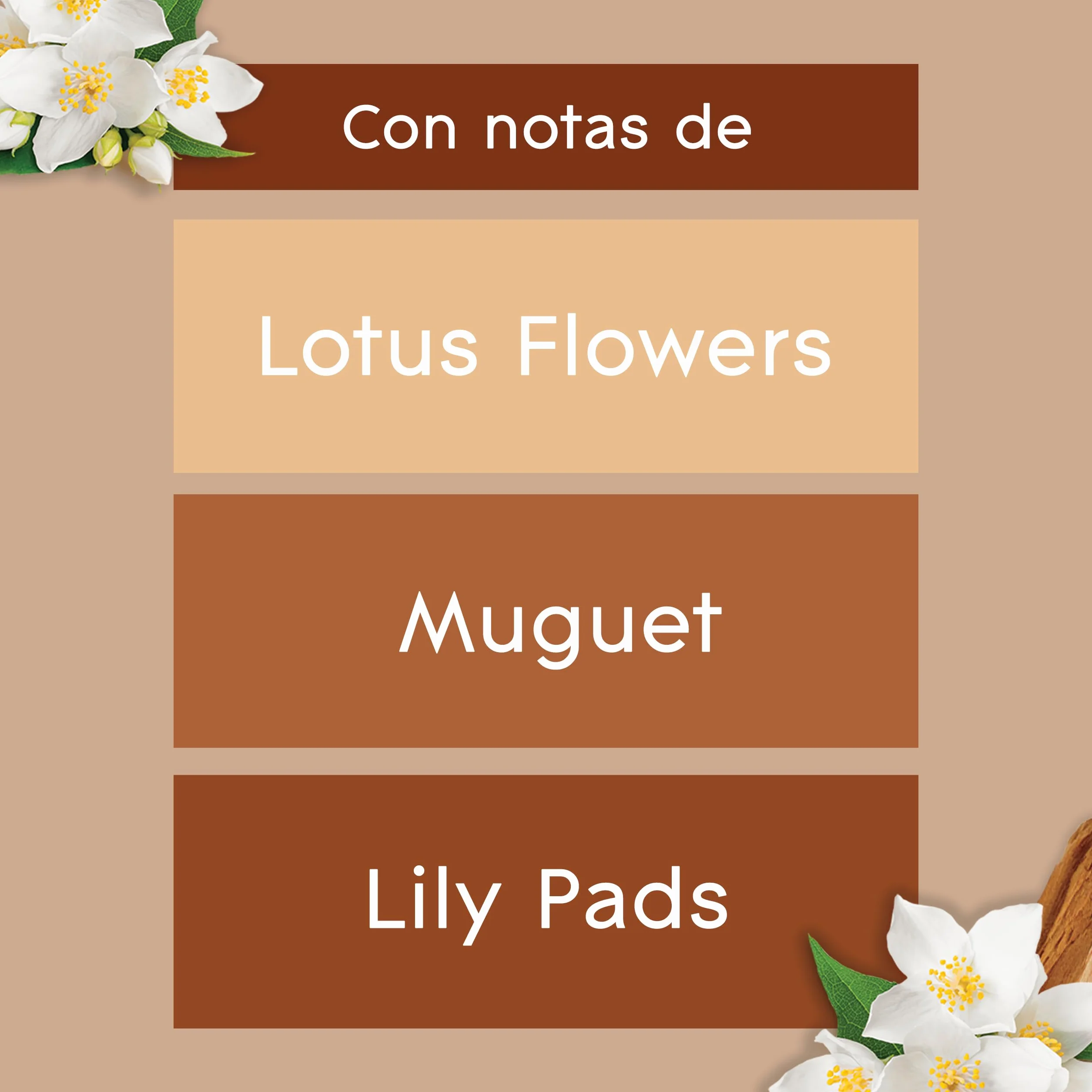 Glade Ambientador Eléctrico Líquido Regulable Sensual Sandalwood & Jasmine, 1 Recambio