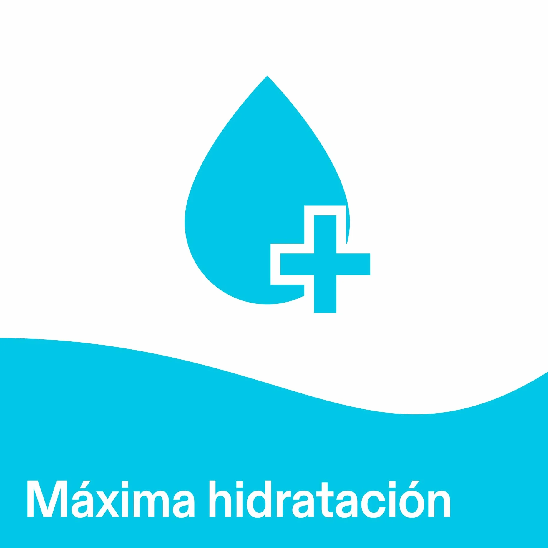 Senti2 Solución Multipropósito Lentes Contacto Blandas 360 ml Portalentes Regalo Paquete 3