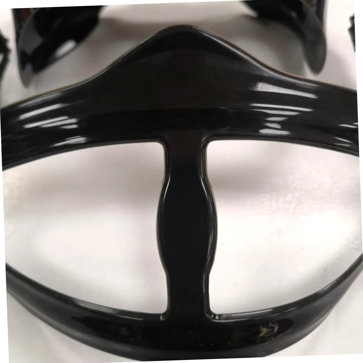 INOOMP Equipo de Snorkel y Gafas de Buceo Gafas de Natación Tubo de Respiración para Esnórquel para Bucear el Mar o Piscina