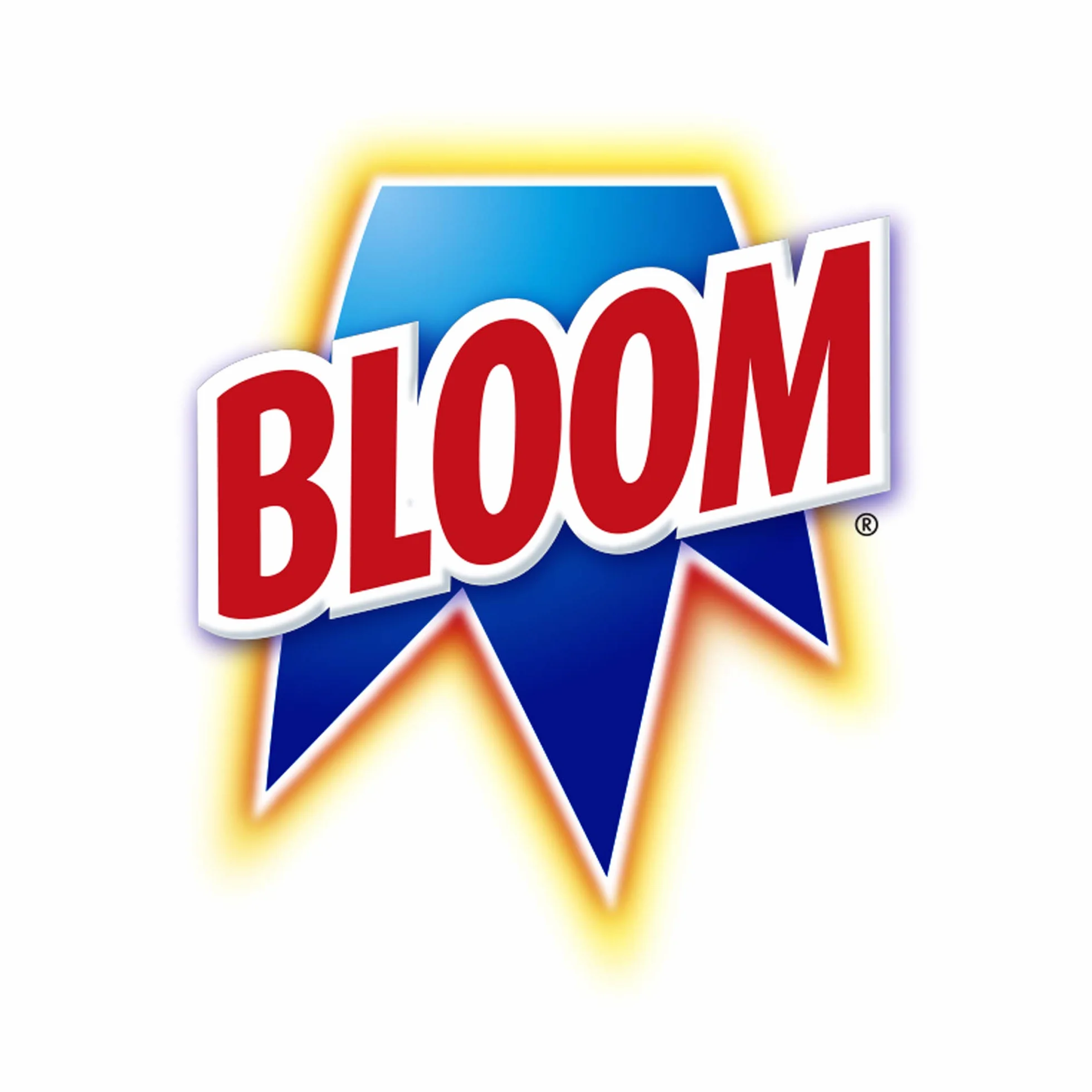 Bloom Insecticida Eléctrico Líquido 6 en 1 Antimosquitos 3 Aparatos + 3 Recambios 135 Noches