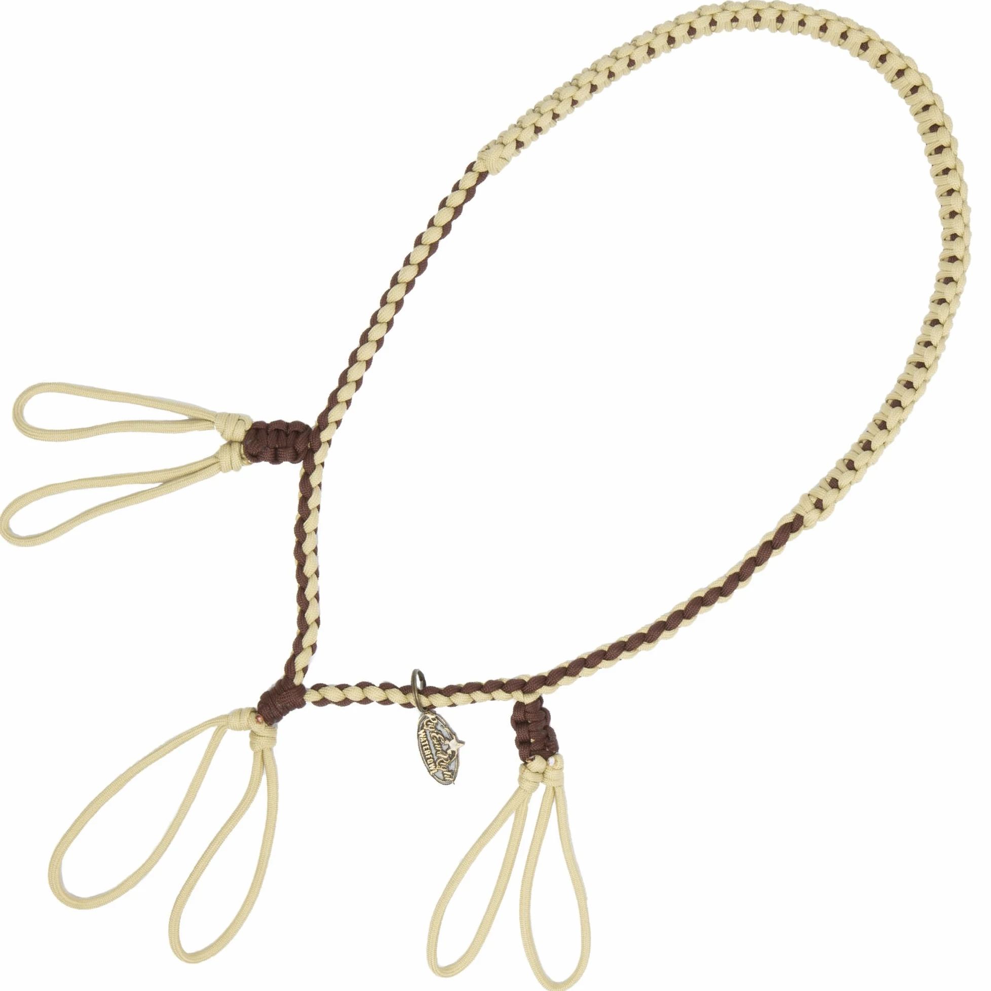 Rig'Em Right Waterfowl Call Lanyard