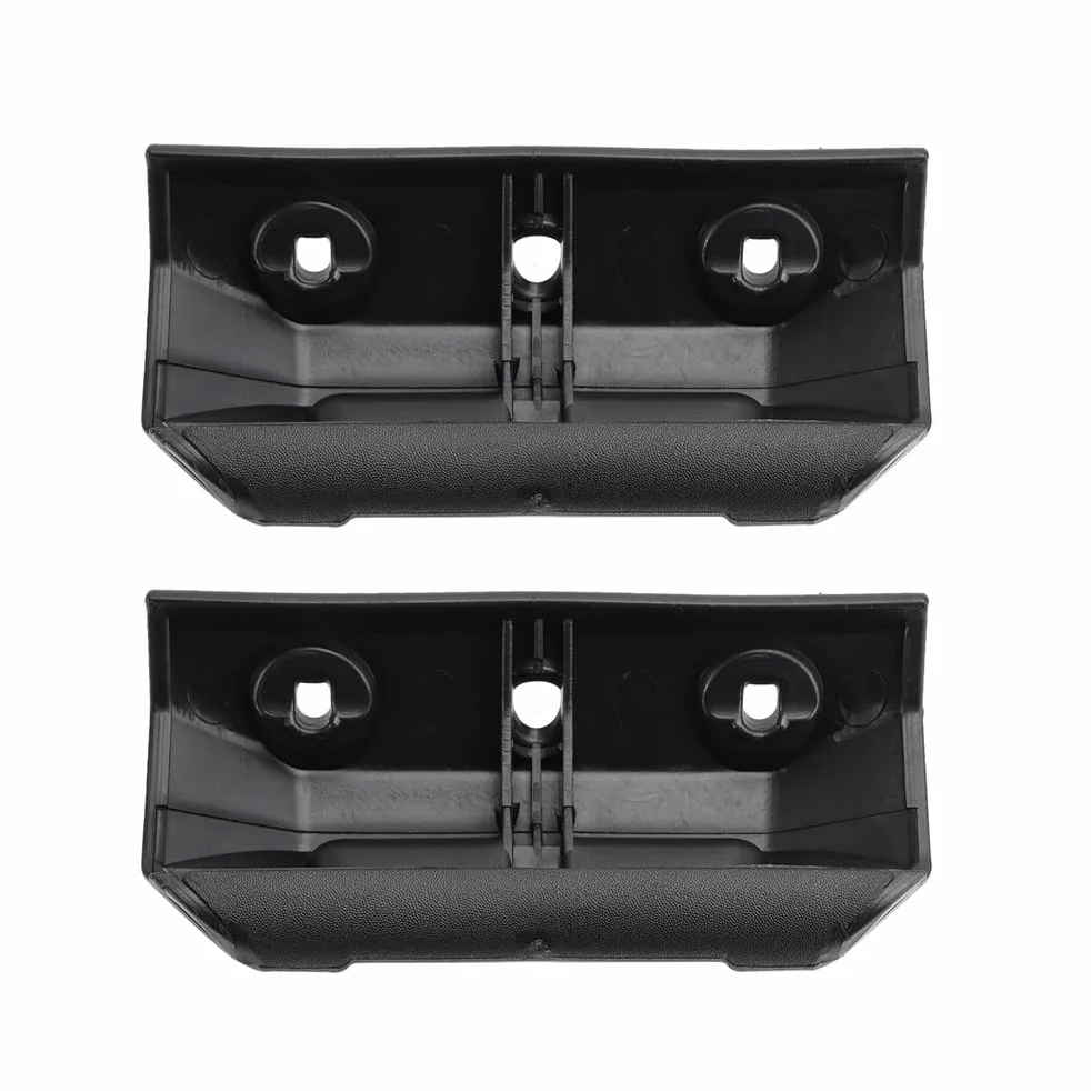 Snap-In Anti Crash Fender Buffer 295100729 Fit For Wake Pro 230 Jet Ski