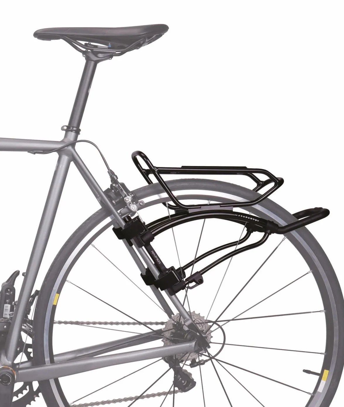 Ciclismo de Accesorios de portabilidad Marca TOPEAK para Unisex Adulto