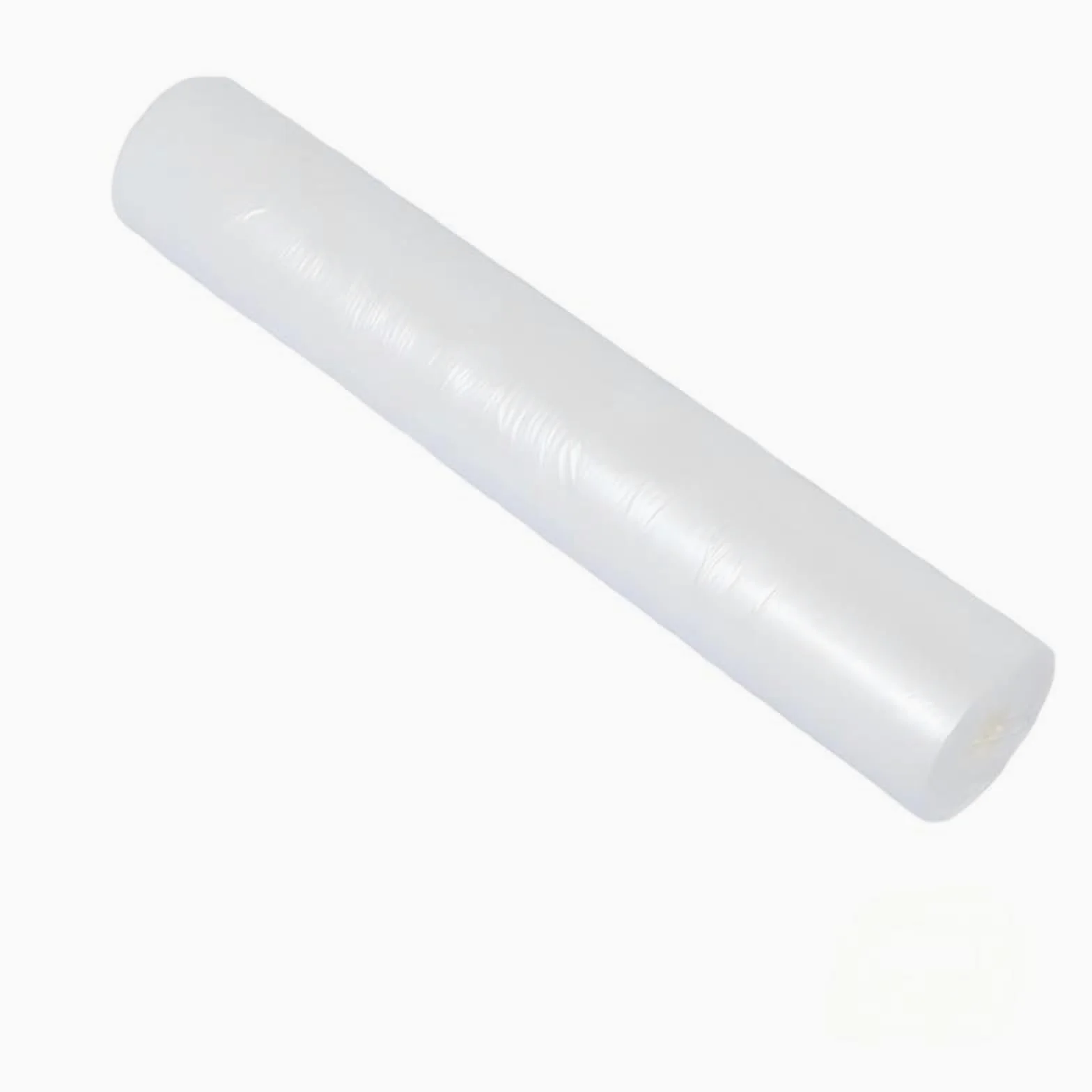 Purificador de agua portátil, a presión para una persona, doble filtración, agua potable al aire libre, altura de succión de 2 metros, gran capacidad, filtro de impurezas y aguas residuales, 1 unido