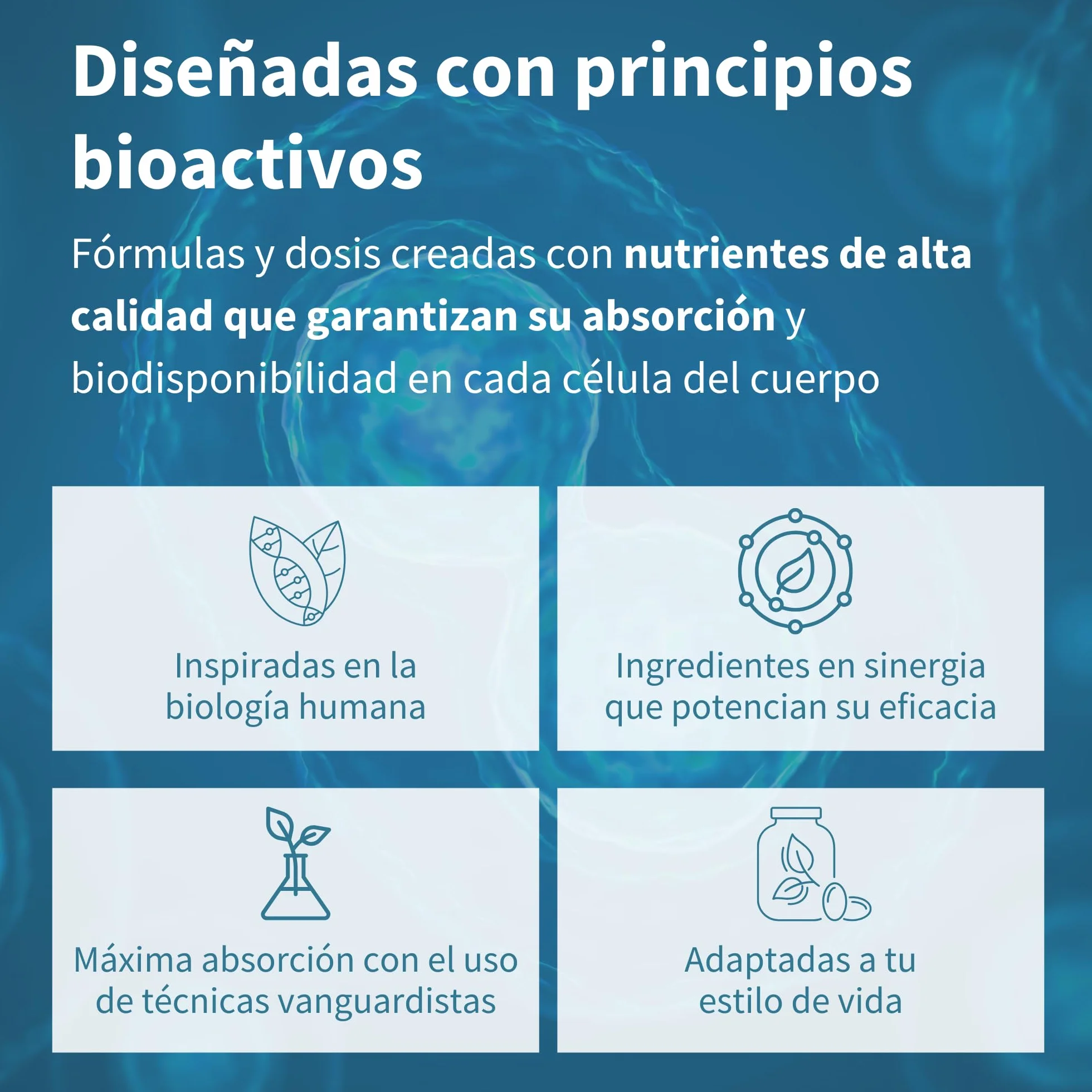 Igennus Berberina 550 mg Fitosomada con Picolinato de Cromo, 60 Cápsulas Veganas
