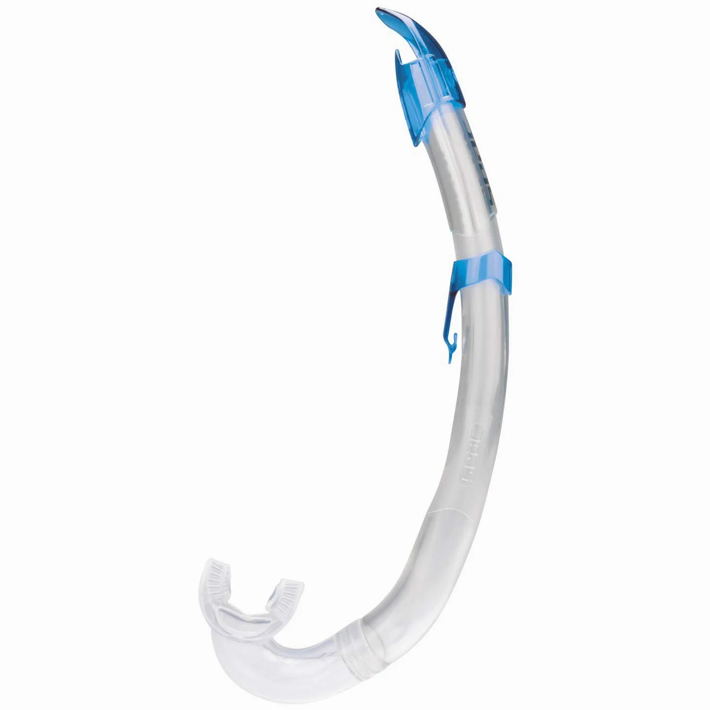 SEAC Zoom Set de Snorkeling, Unisex Adulto
