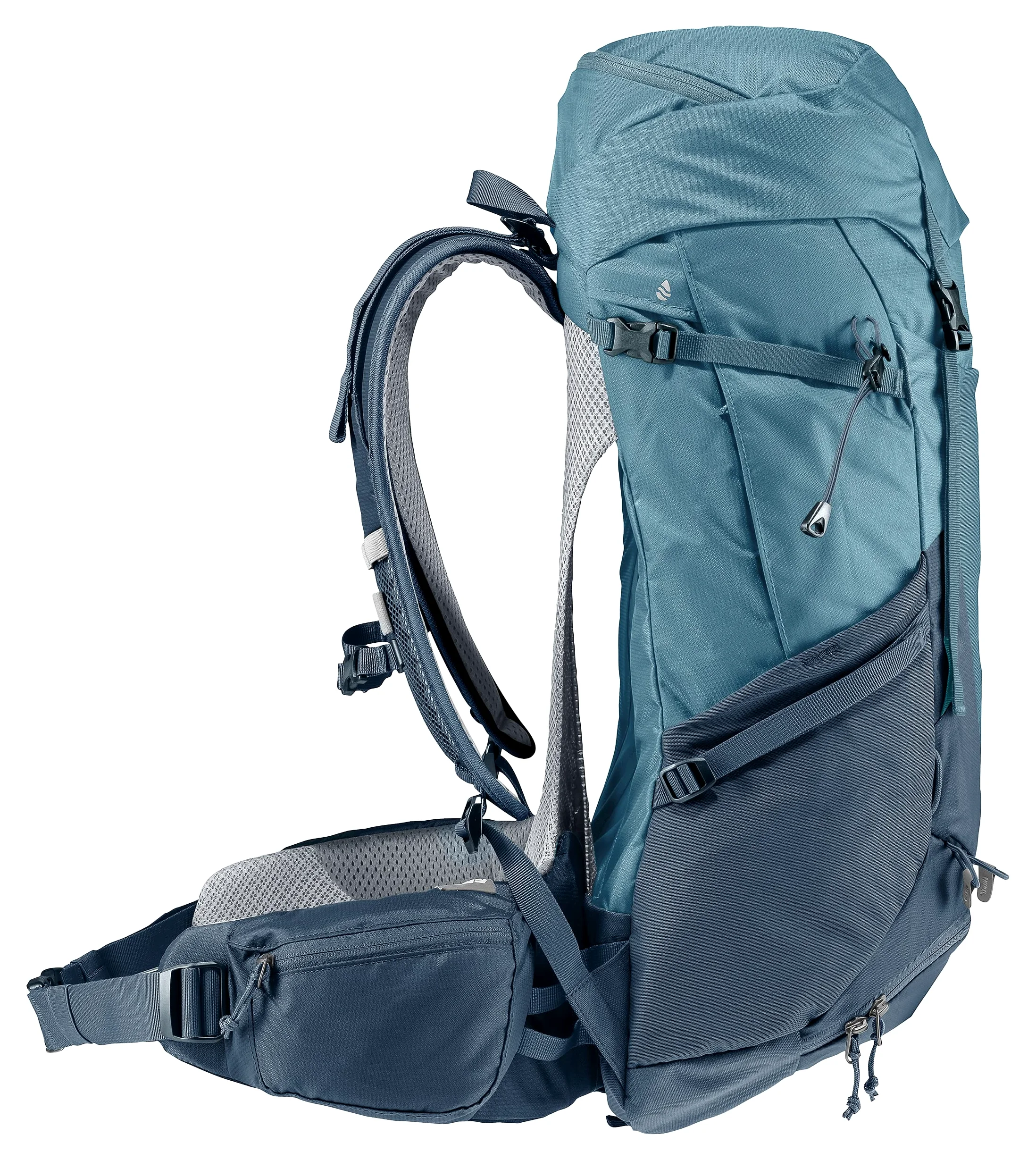 Deuter Futura Pro 36 Mochila de senderismo
