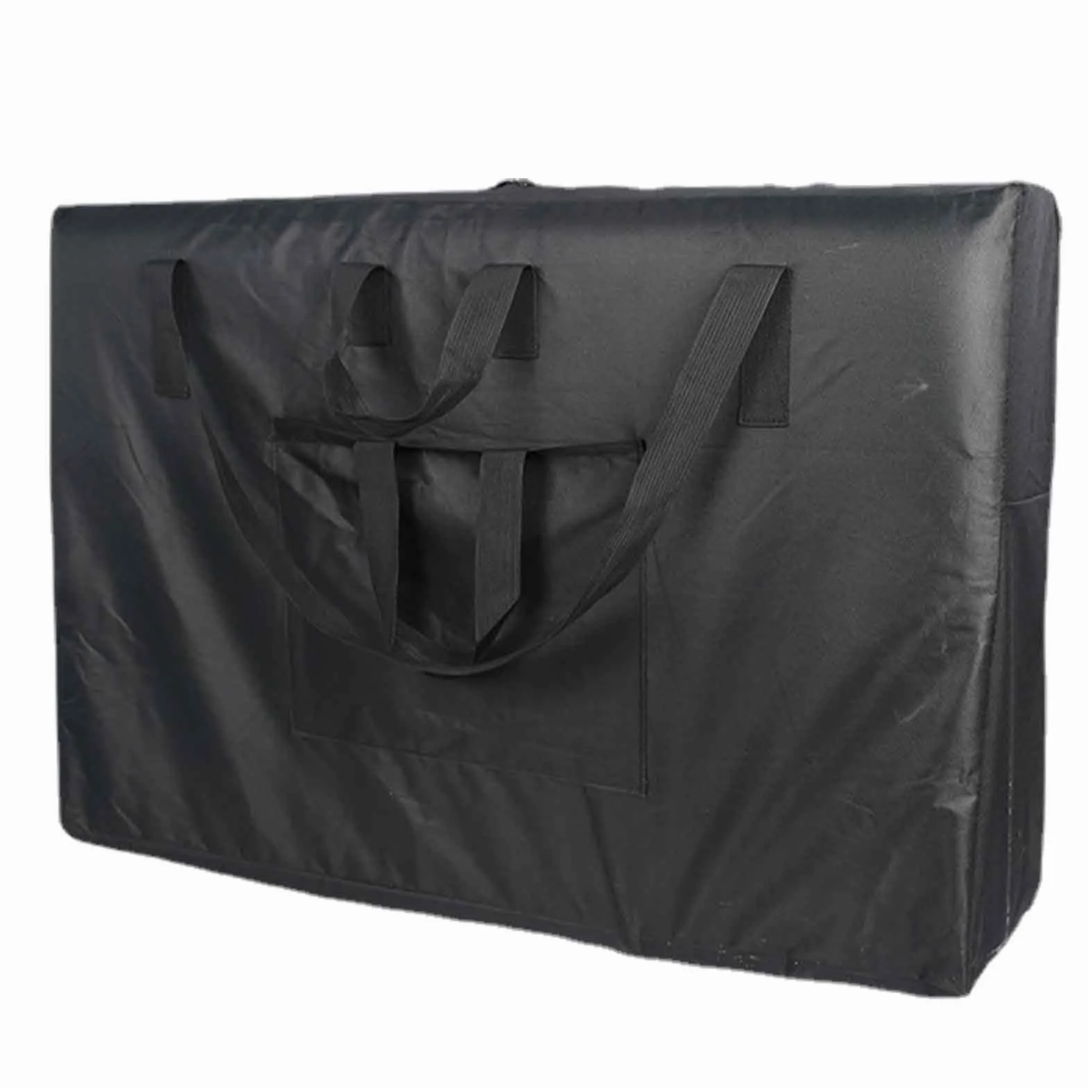Pewell Bolsa transporte universal para masaje profesional cama spa