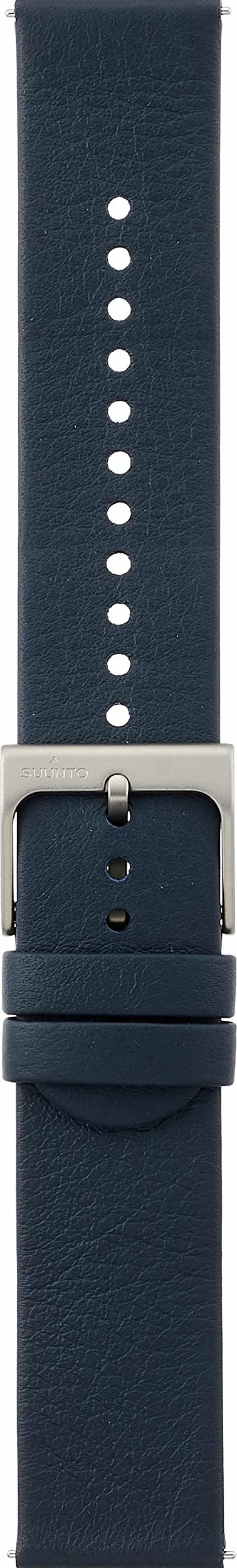 Suunto 22 URB6 Watch Band