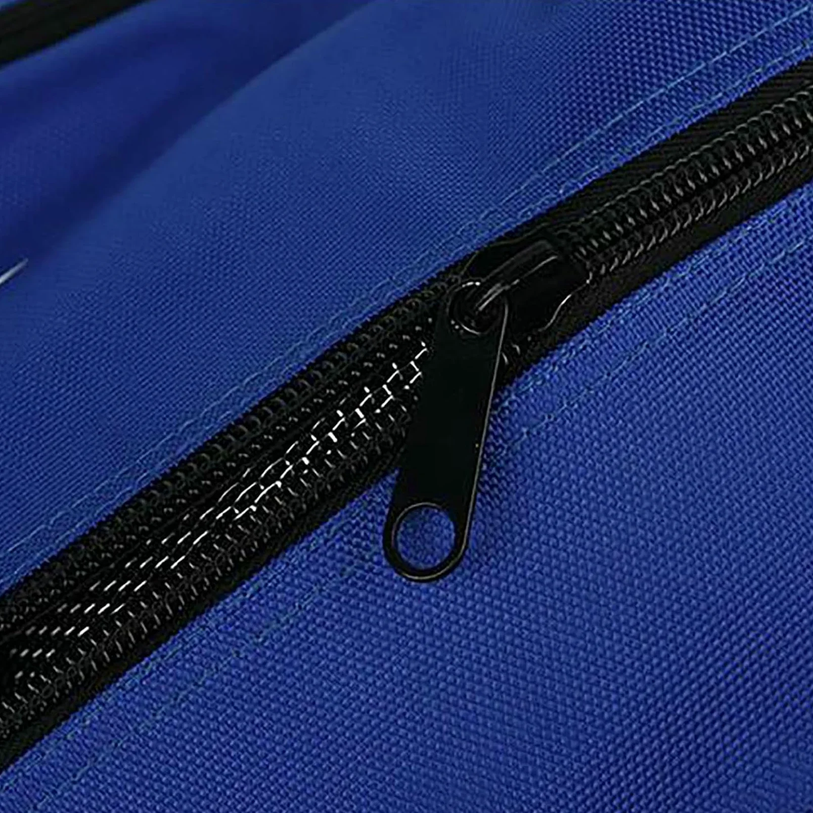 Bolsa larga de almacenamiento para espadas, tela Oxford impermeable, portátil, con asa y correa para el hombro, ideal para protección y transporte de equipos