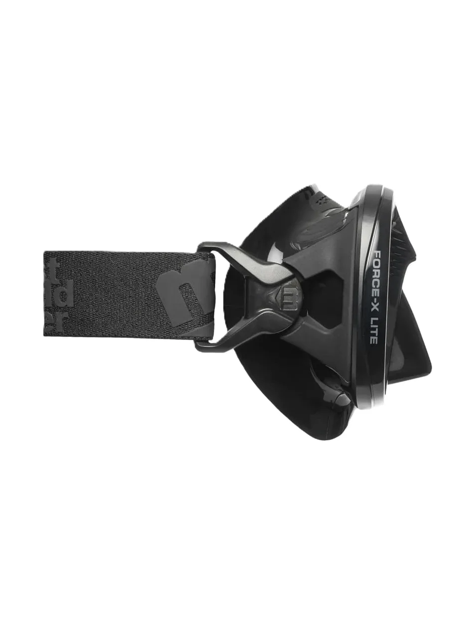 Máscara Force-X Lite Mid