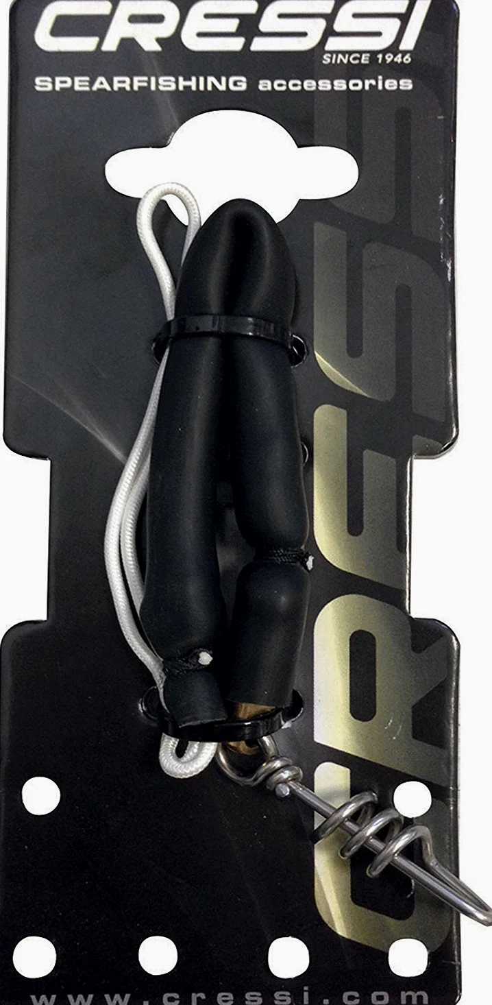 Cressi Shock Cord