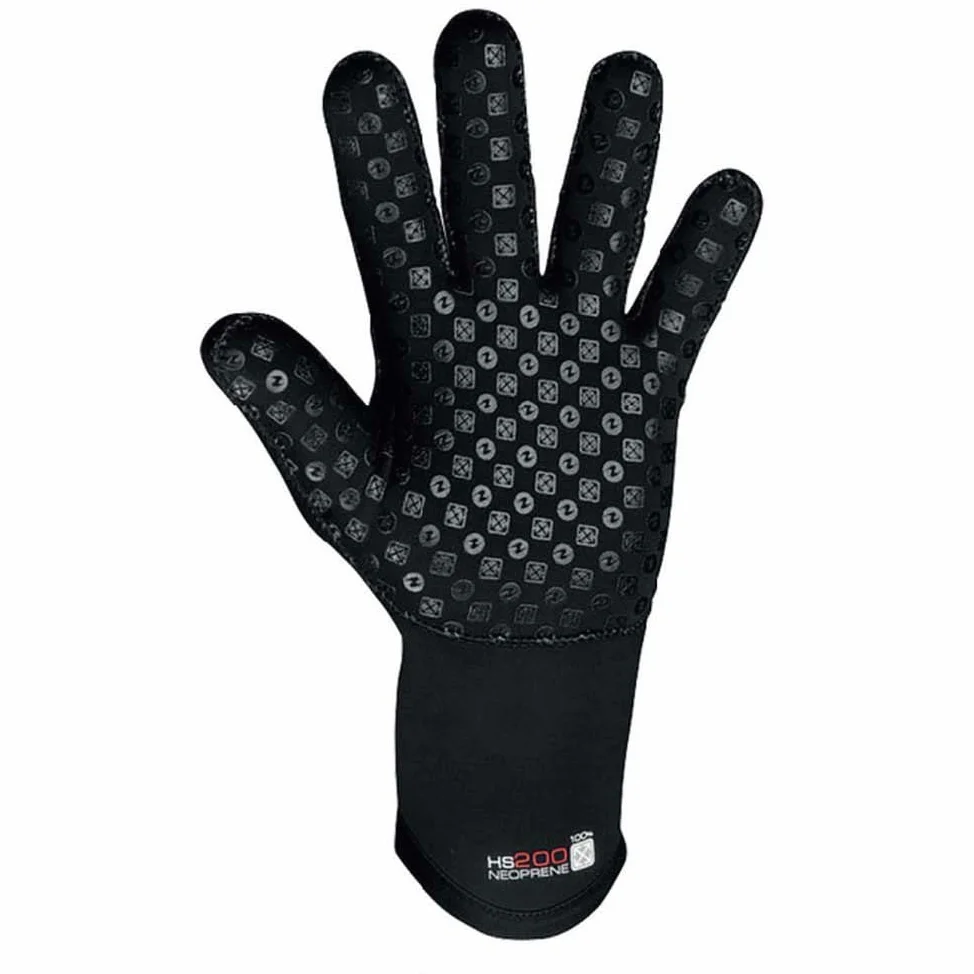 Aqualung