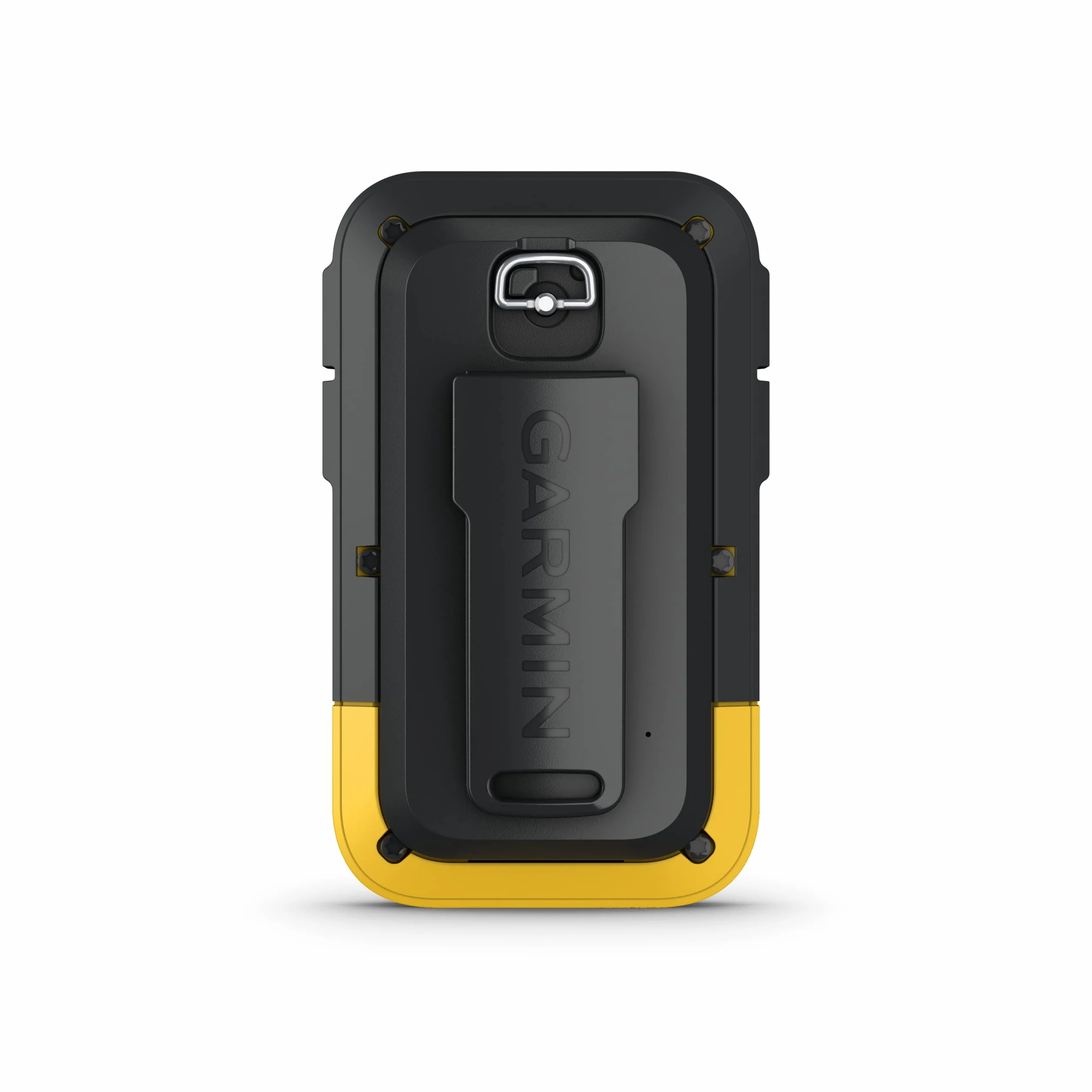 Garmin eTrex SE, GPS de Mano con Pantalla 2,2'', diseño Robusto, brujula Digital, Negro