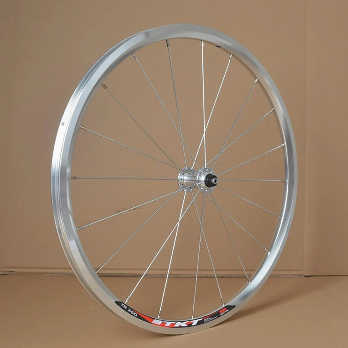 Llantas BMX 406/451 Juego Ruedas Bicicleta 20 Pulgadas Freno V Liberación | Rápida 100/130mm Rueda Delantera Y Trasera Bicicleta Para Volante Cassette 8/9/10/11 Velocidades(451)