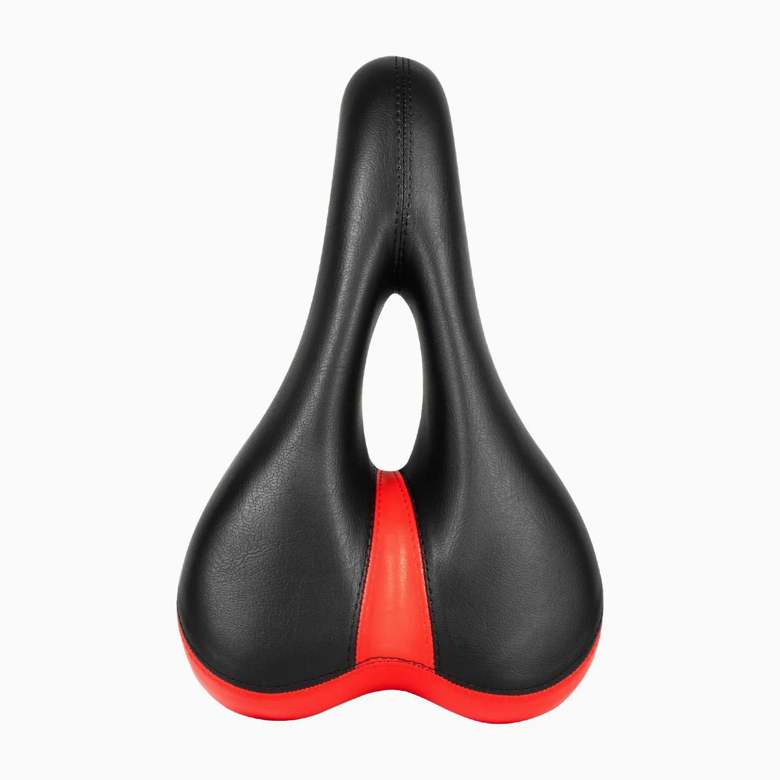 Sillín de Scooter Eléctrico,Asiento Scooter Eléctrico para X-i-a-o-m-i,Altura Ajustable, Absorción de Impactos