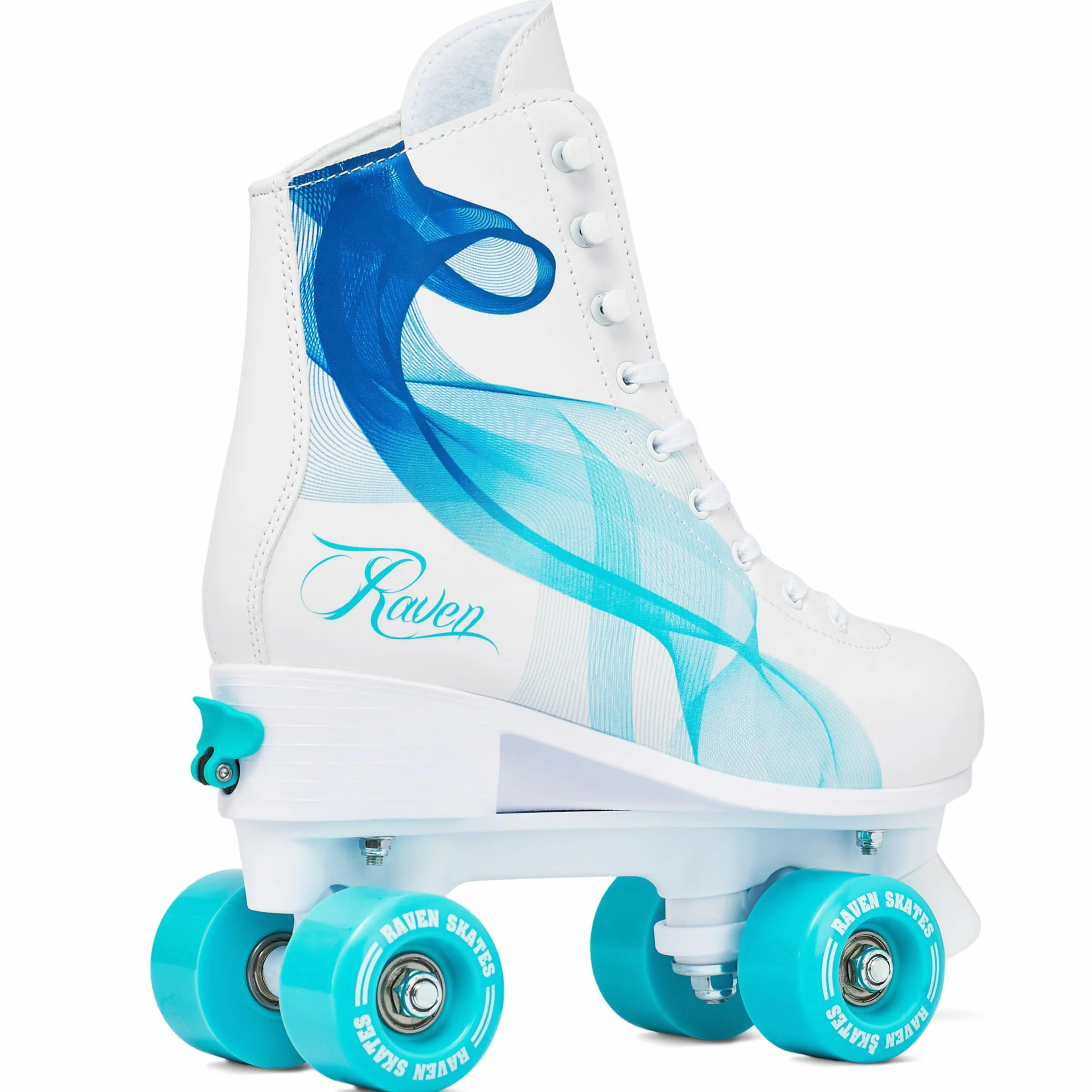 RAVEN Trista Patines de Ruedas Ajustables