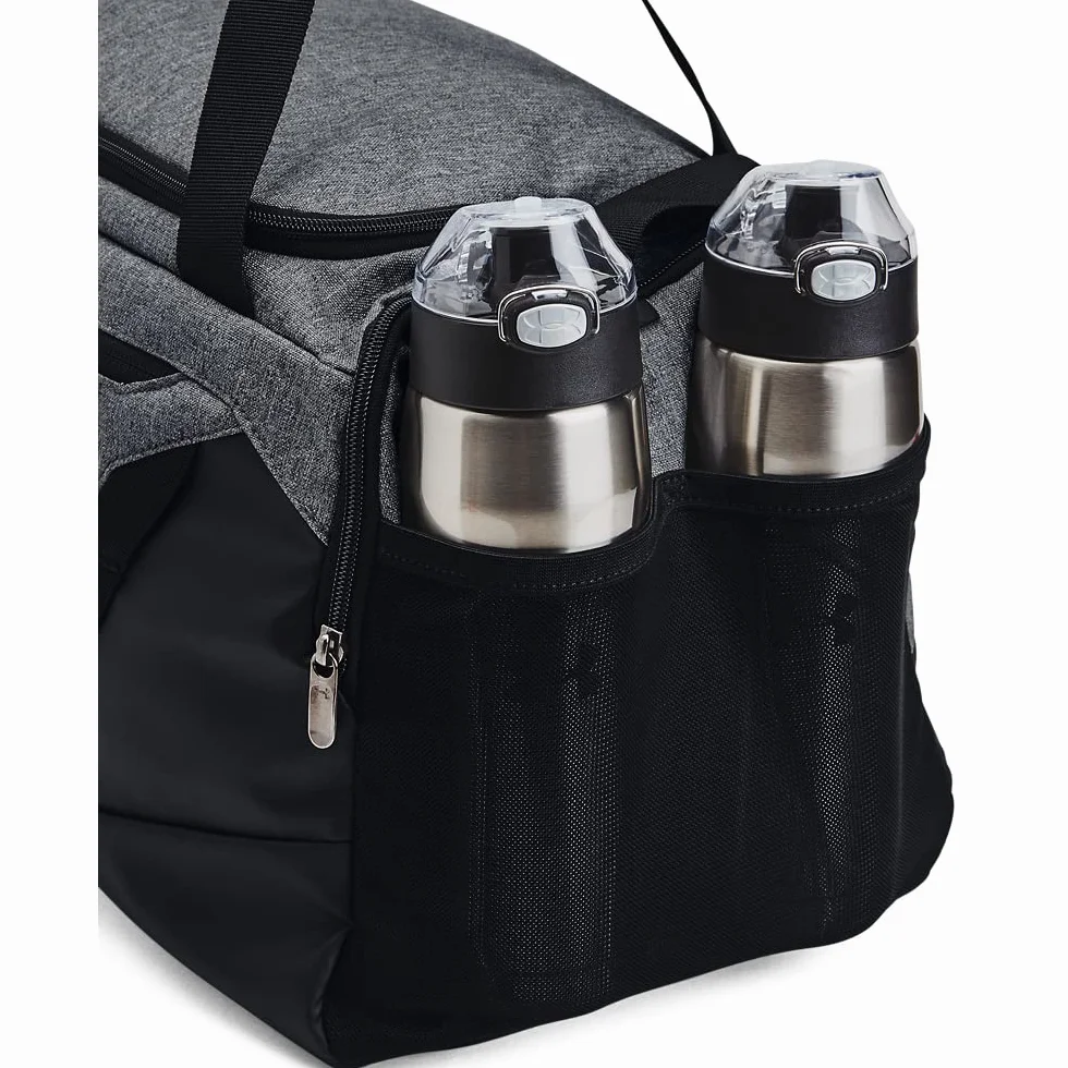 Under Armour Undeniable 5.0 Small Duffle Bag