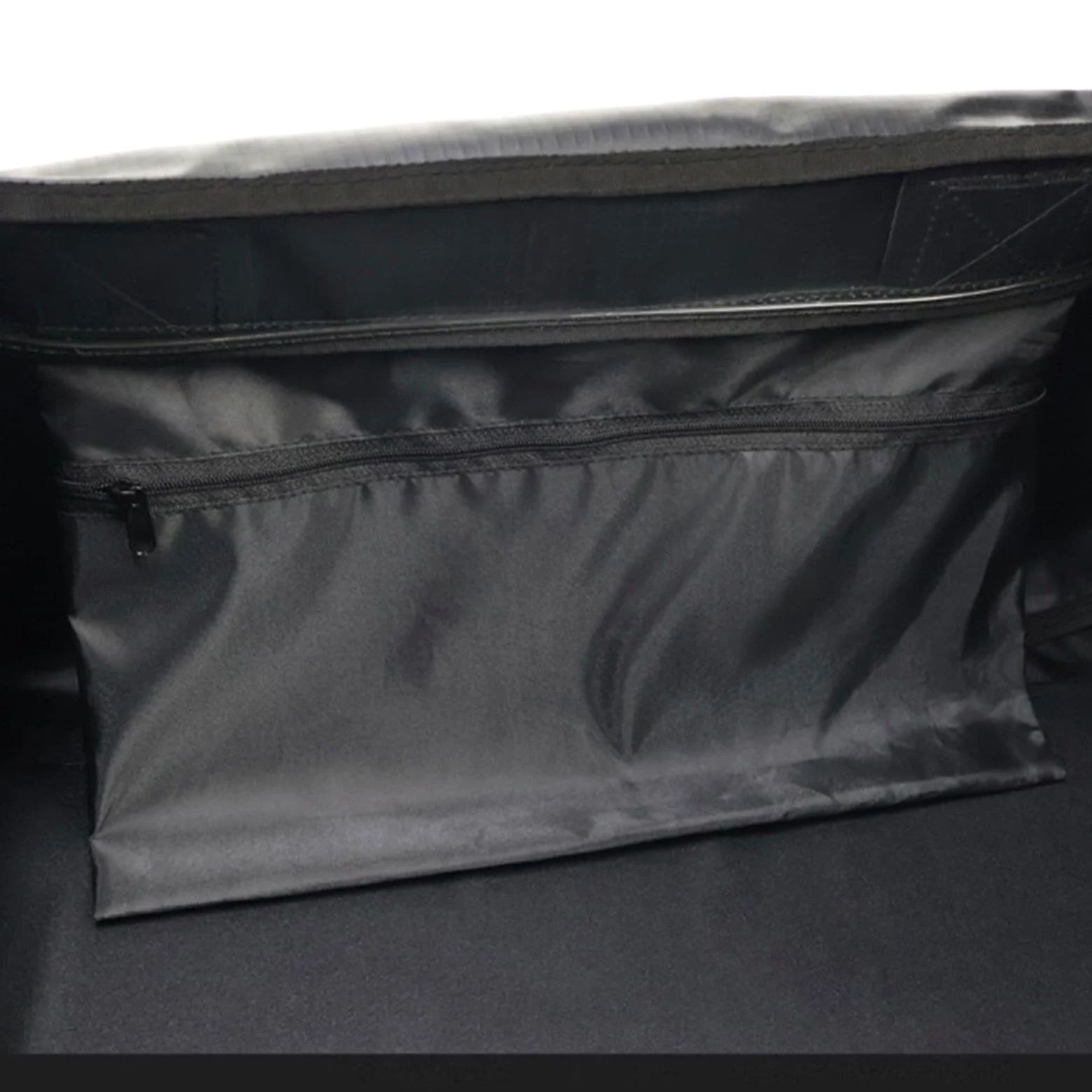 Bolsa de lona para mujer, bolsa de gimnasio, bolsa de viaje, bolsa de deporte, bolsa de viaje de negocios, bolsa de natación de gran capacidad para acampar