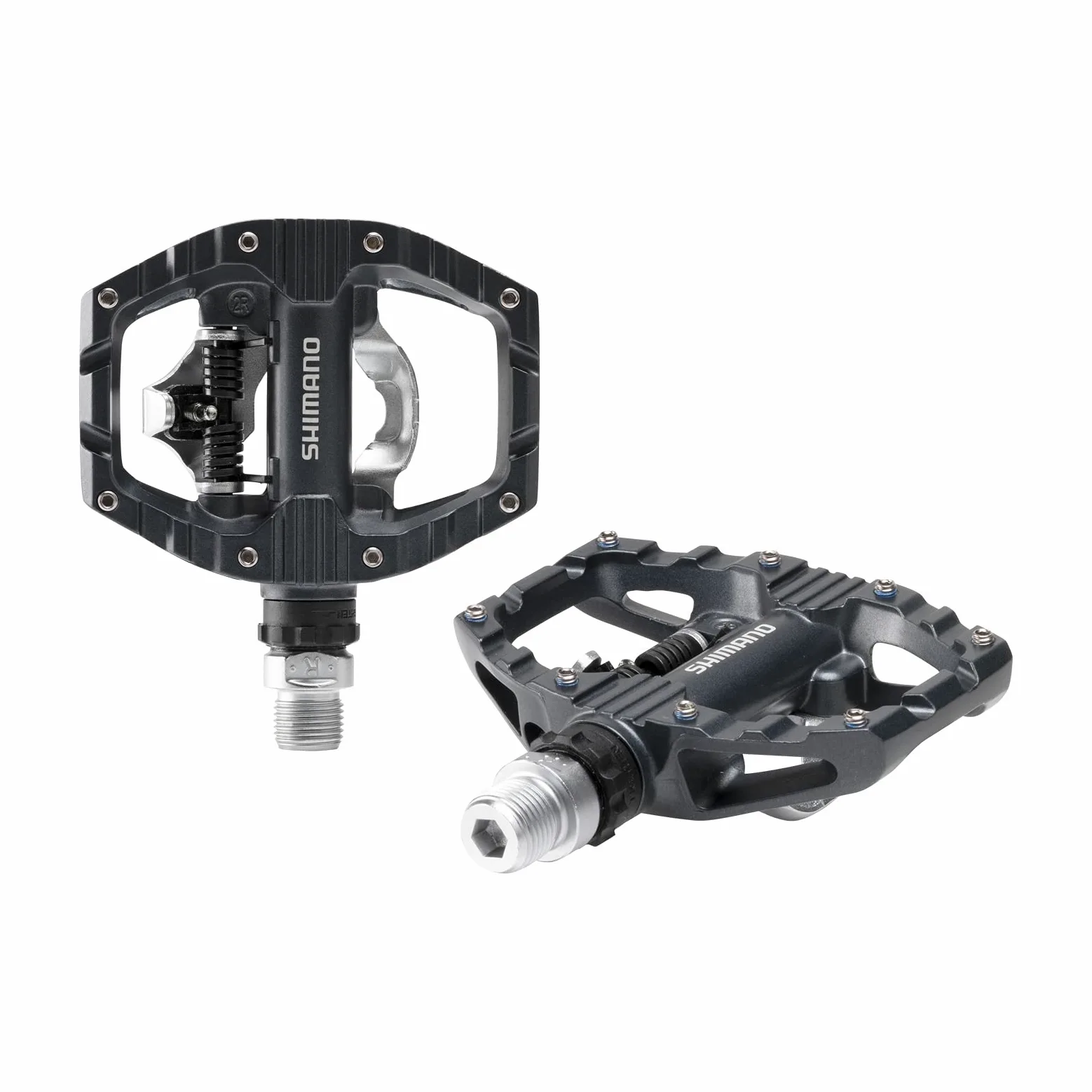 SHIMANO PD-EH500 Pedales